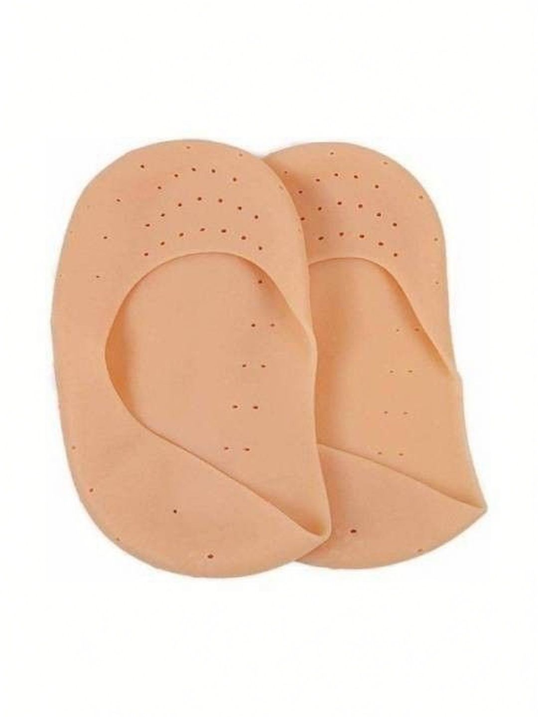 DeoDap Unisex Accessory Gift Set of-picture-49