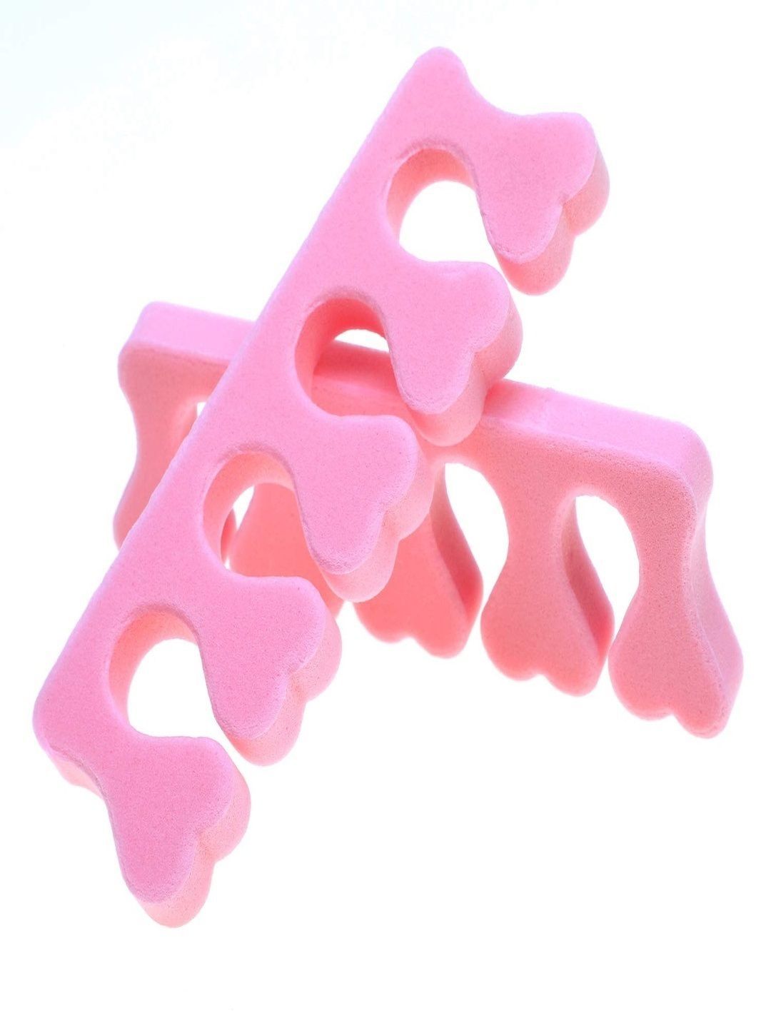 sweetpea Set Of 2 Finger Toe Separator Soft Sponge Divider-picture-22