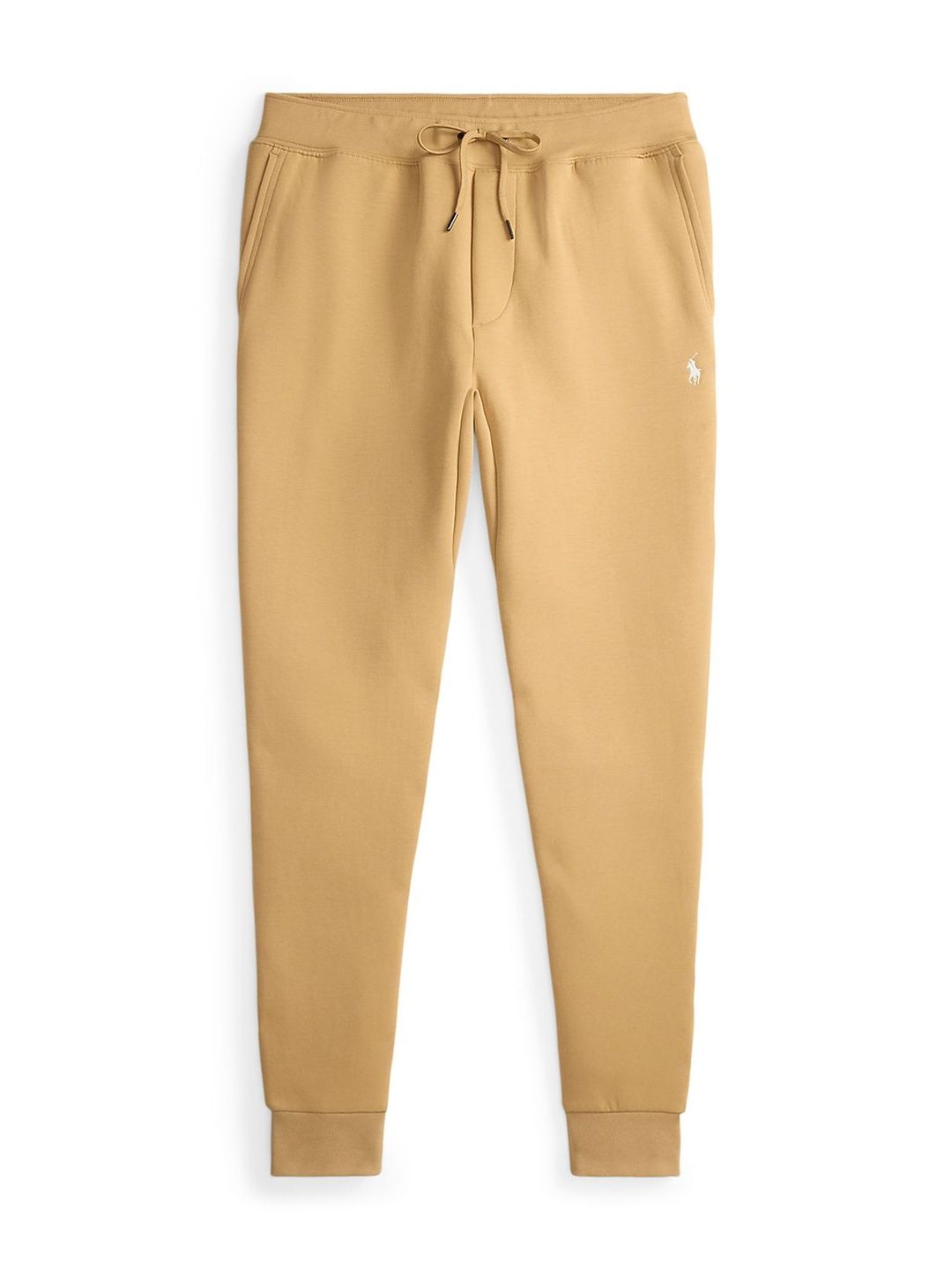 Polo Ralph Lauren Men Cotton Slim Fit Regular Trousers Trousers-image-21