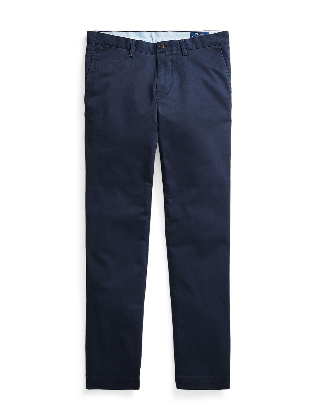 Polo Ralph Lauren Men Slim Fit Chinos Trousers-image-47