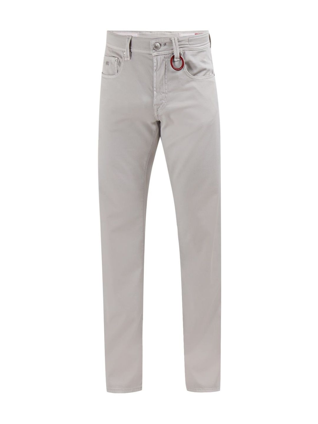 Tramarossa Men Straight Fit Mid-Rise Jeans-picture-16