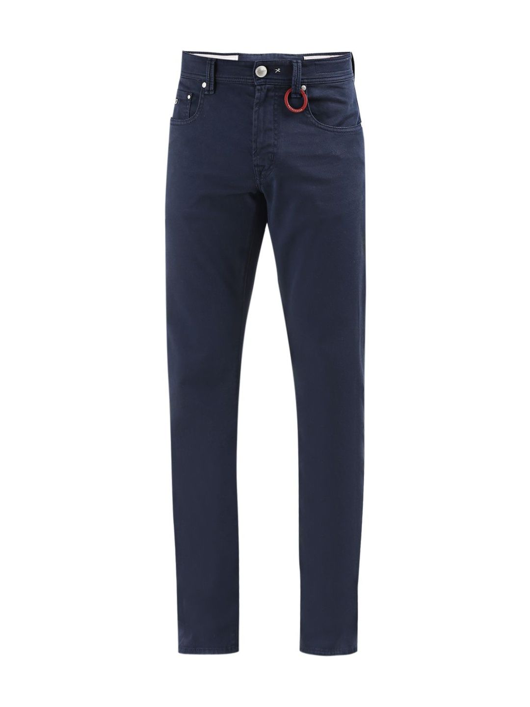 Tramarossa Men Straight Fit Mid-Rise Jeans-picture-39