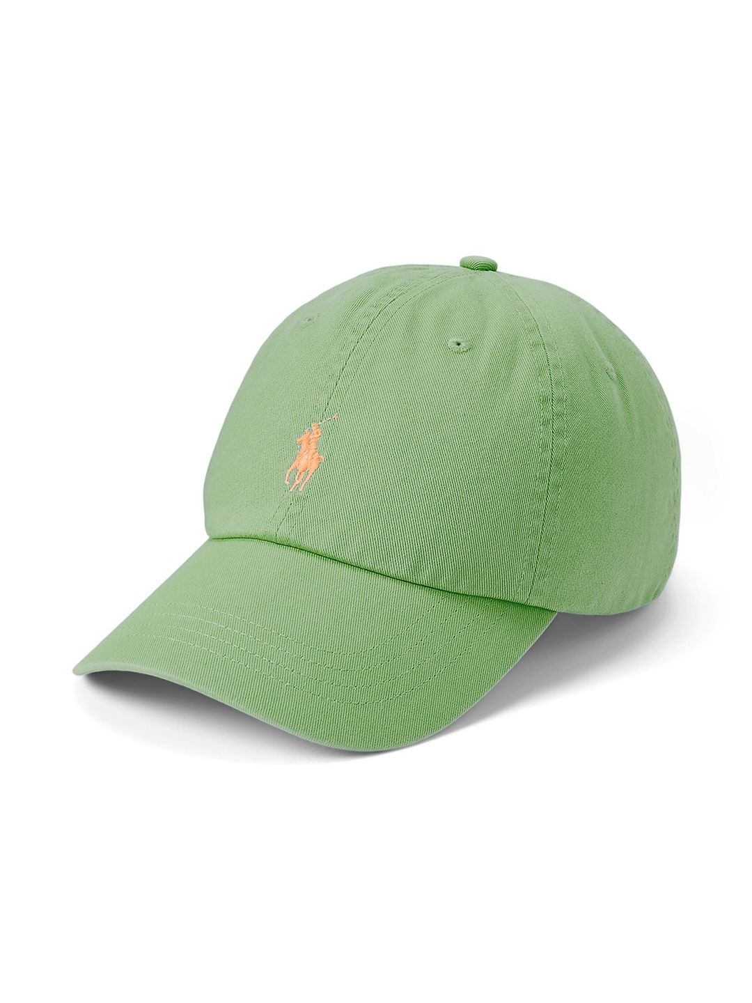 Polo Ralph Lauren Men Pure Cotton The Iconic Chino Ball Cap-image-41