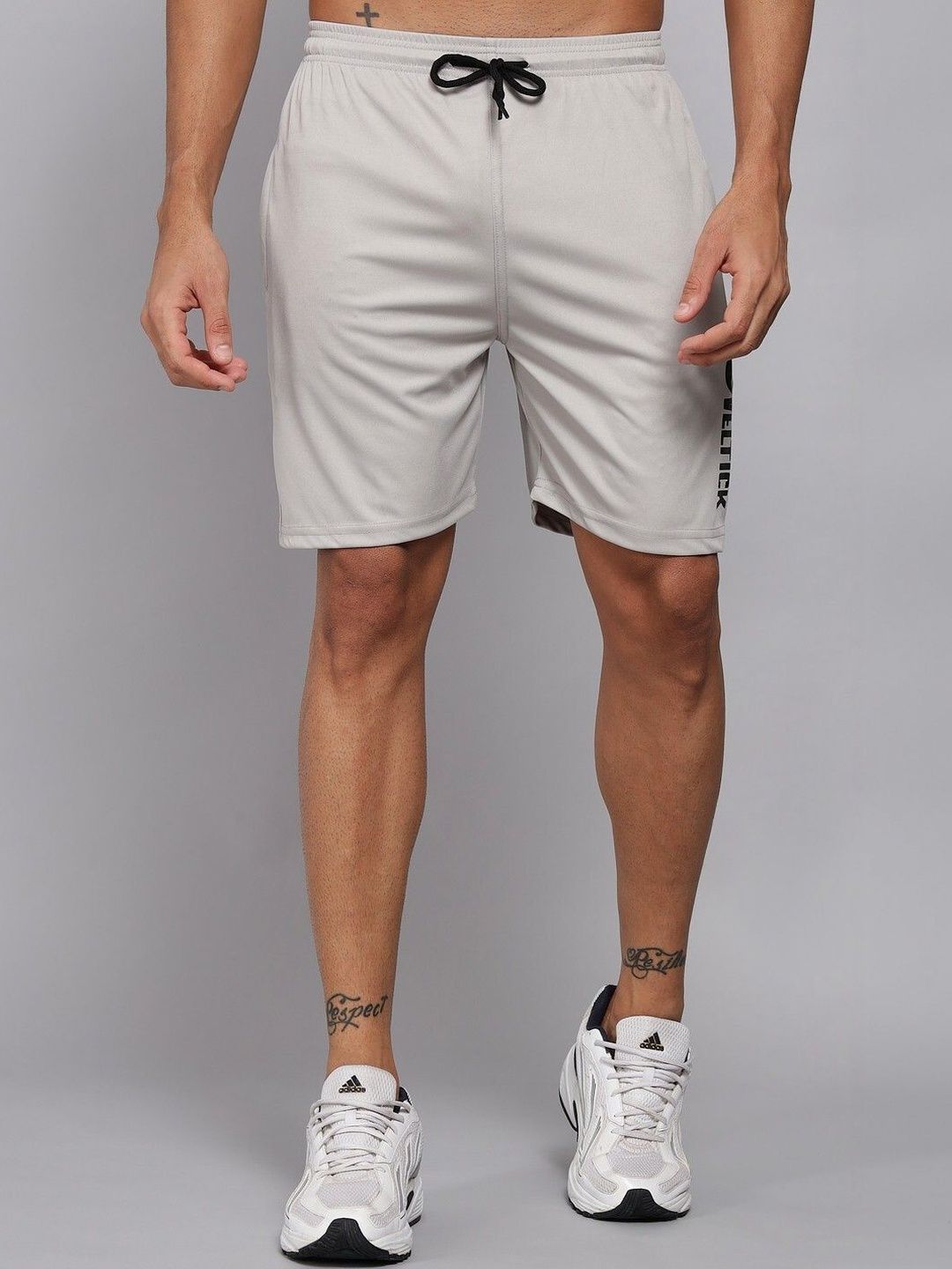 Veltick Men fwd Shorts-picture-14