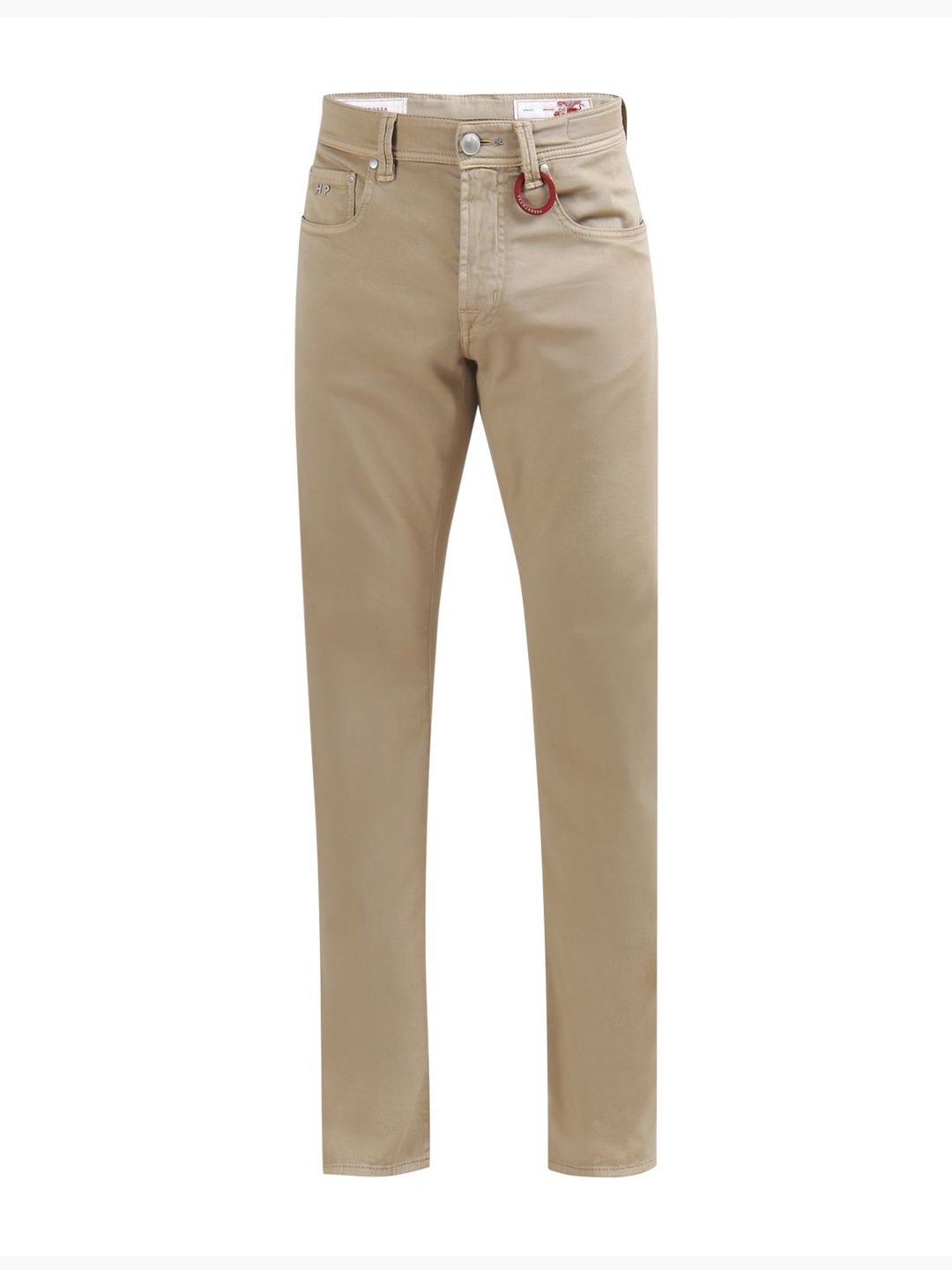 Tramarossa Men Straight Fit Mid-Rise Jeans-picture-40