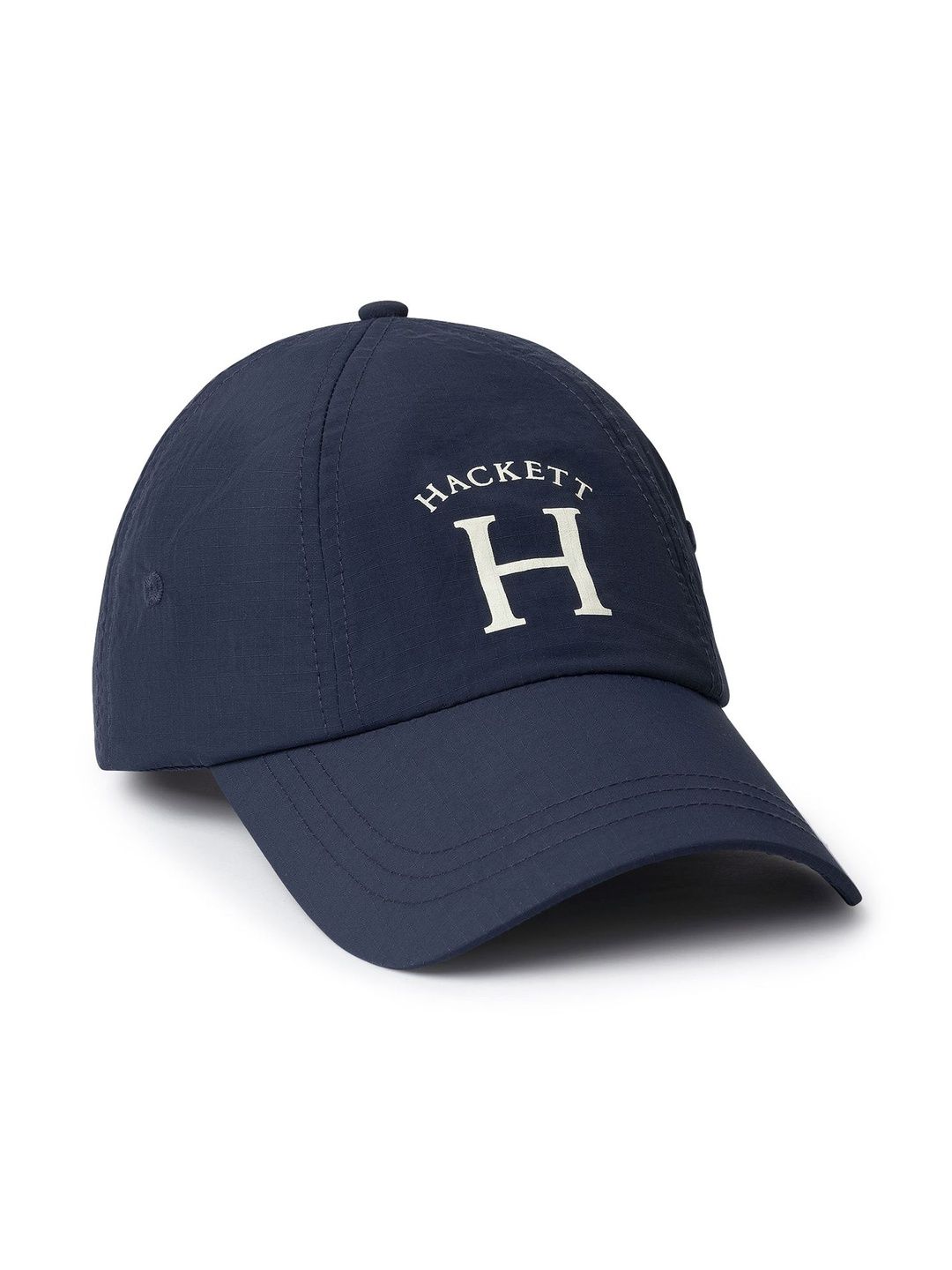 HACKETT LONDON Men Embroidered Fashion-picture-33