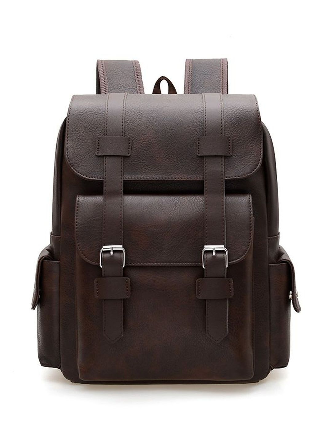 ANDREW HILL Men Backpack-image-28