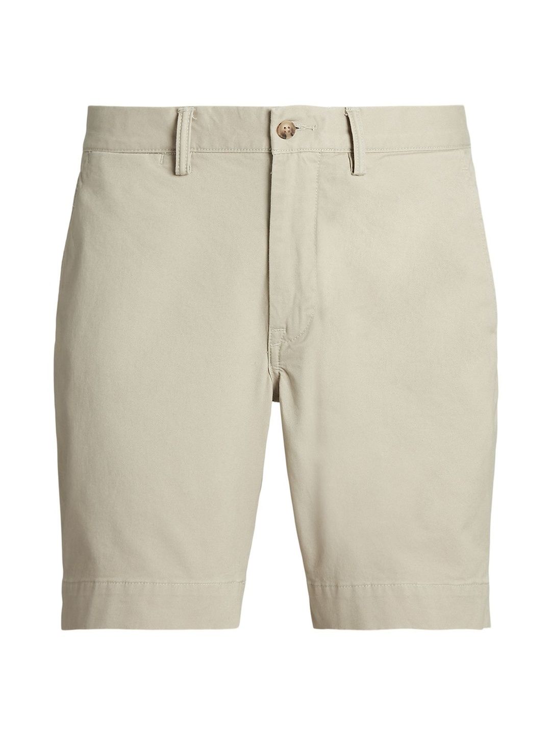 Polo Ralph Lauren Men Slim Fit Above Knee Shorts-picture-57