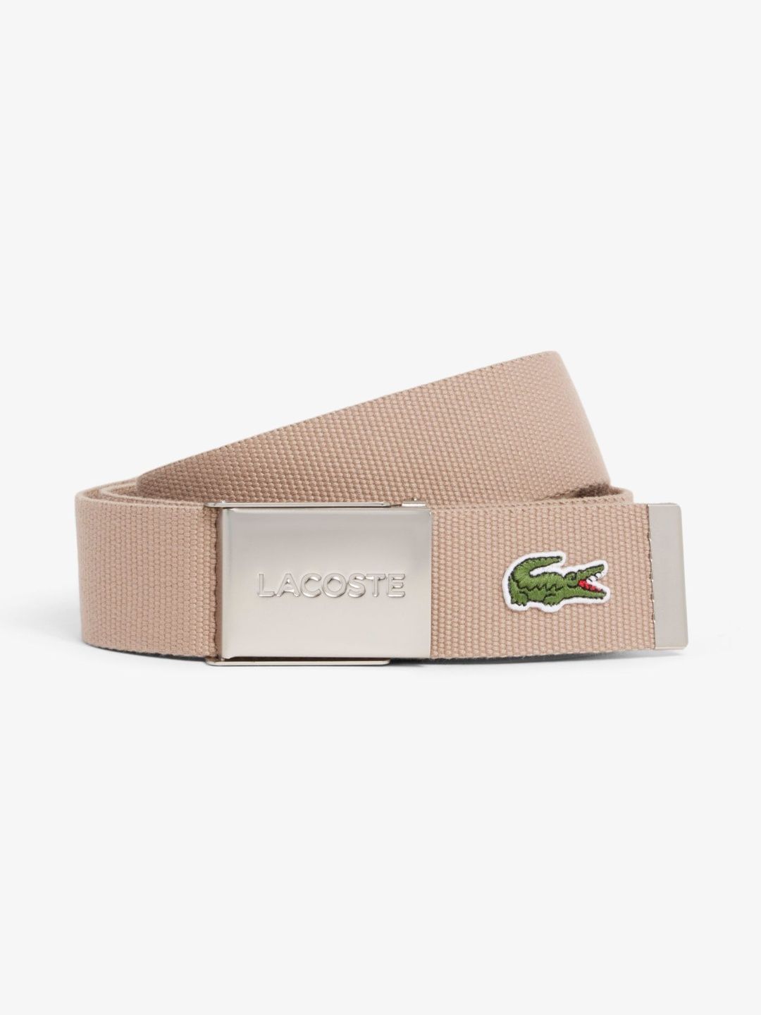 Lacoste Men Belt-picture-35