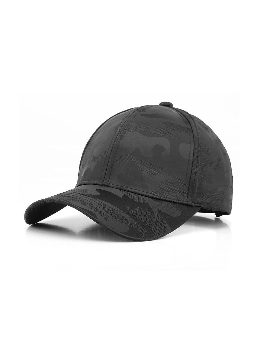 ANDREW HILL Men Printed Baseball Cap-picture-24
