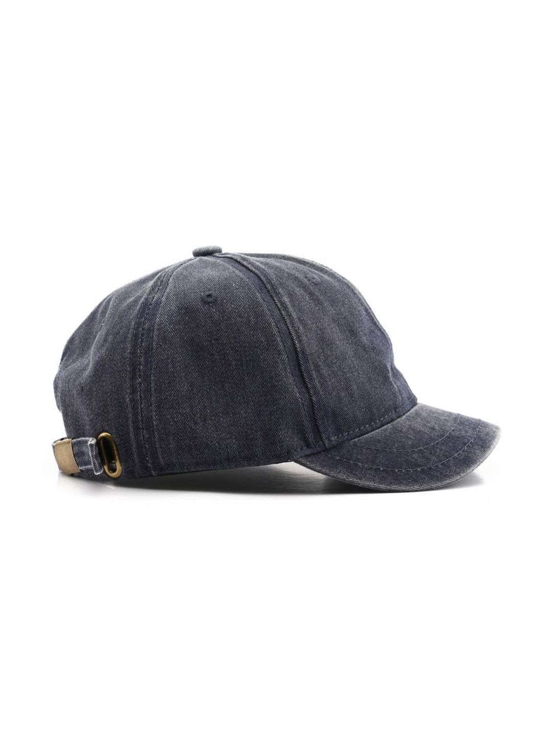 ANDREW HILL Men Baseball Cap-picture-14