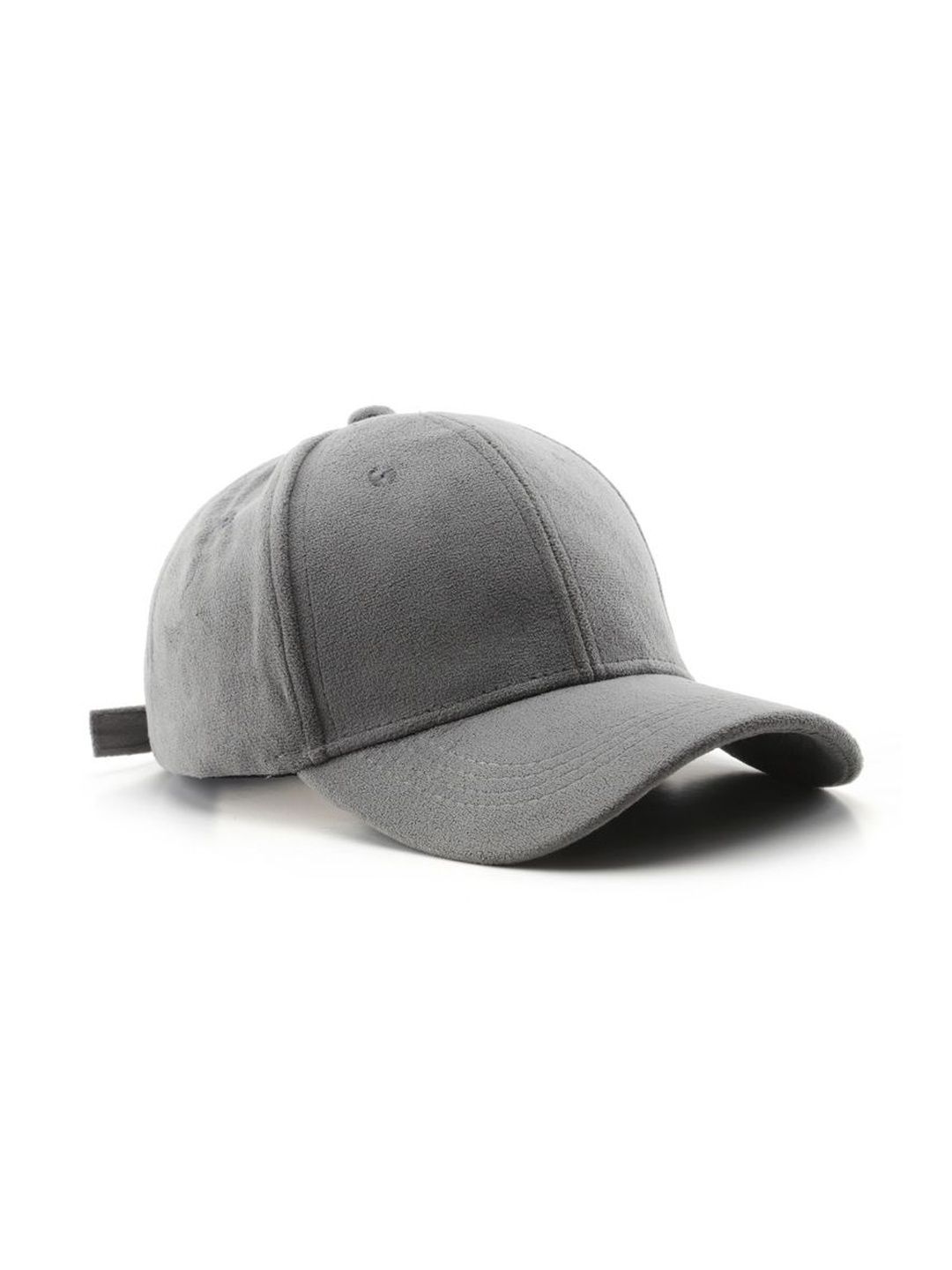 ANDREW HILL Men Baseball Cap-picture-15