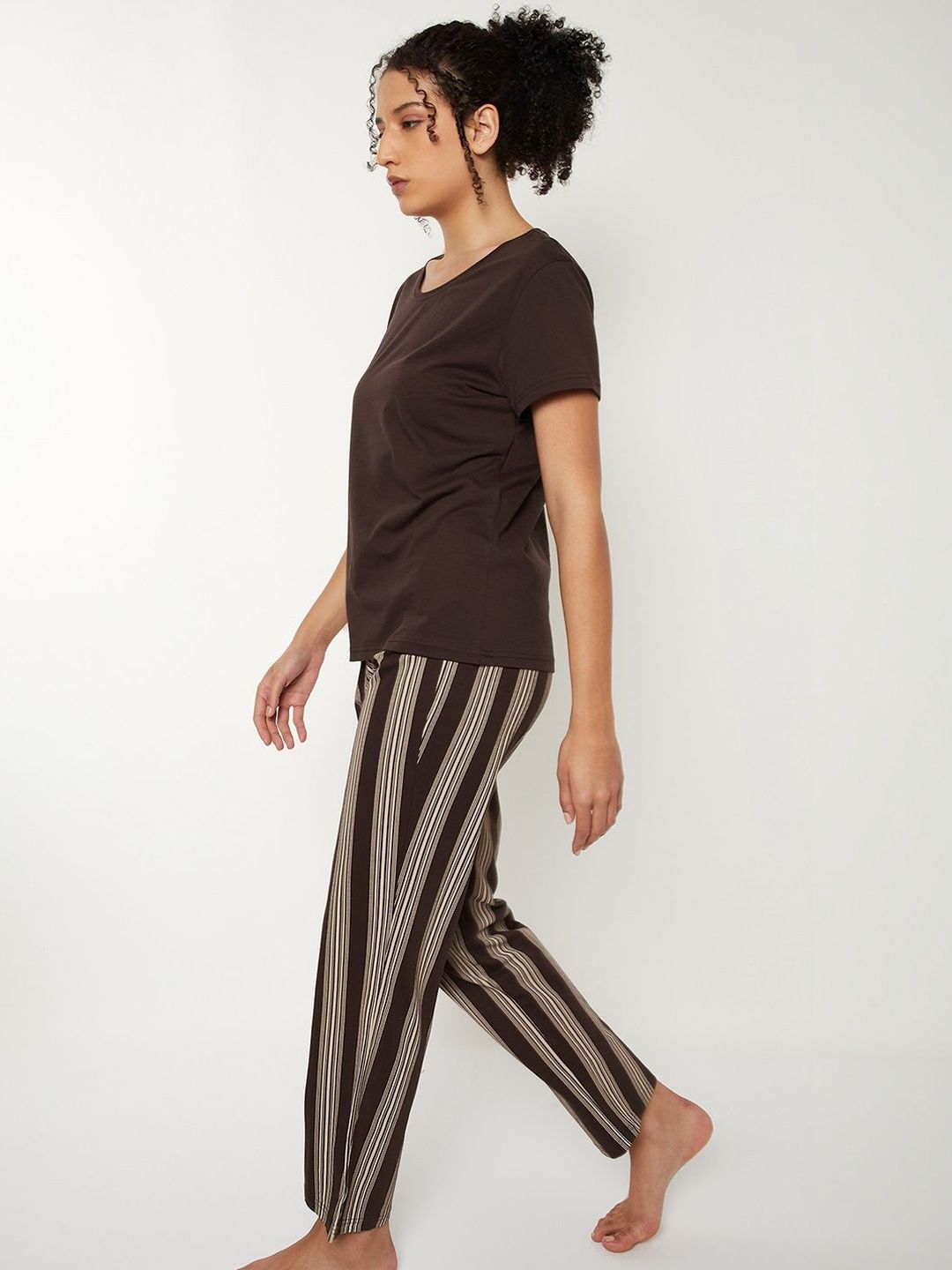 max Women Night suit-picture-30