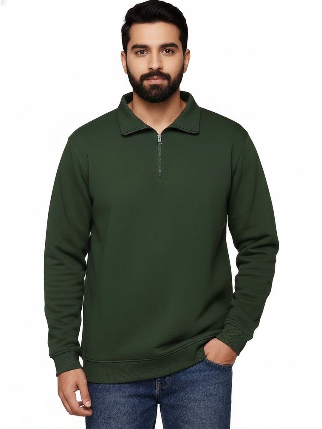 Organic Chics Men Sweatshirt-picture-14