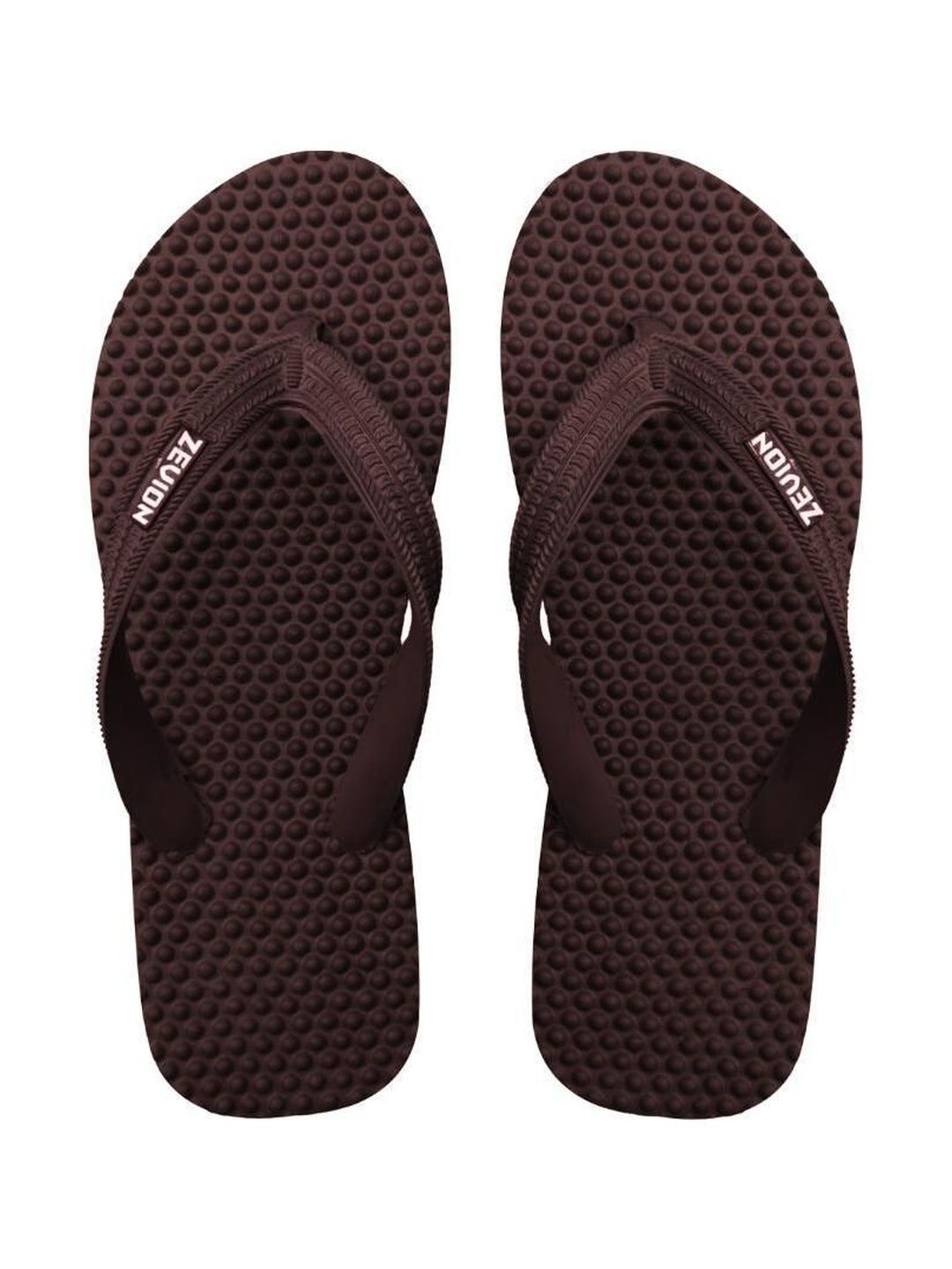 Zevion Men Thong Flip-Flops-picture-24