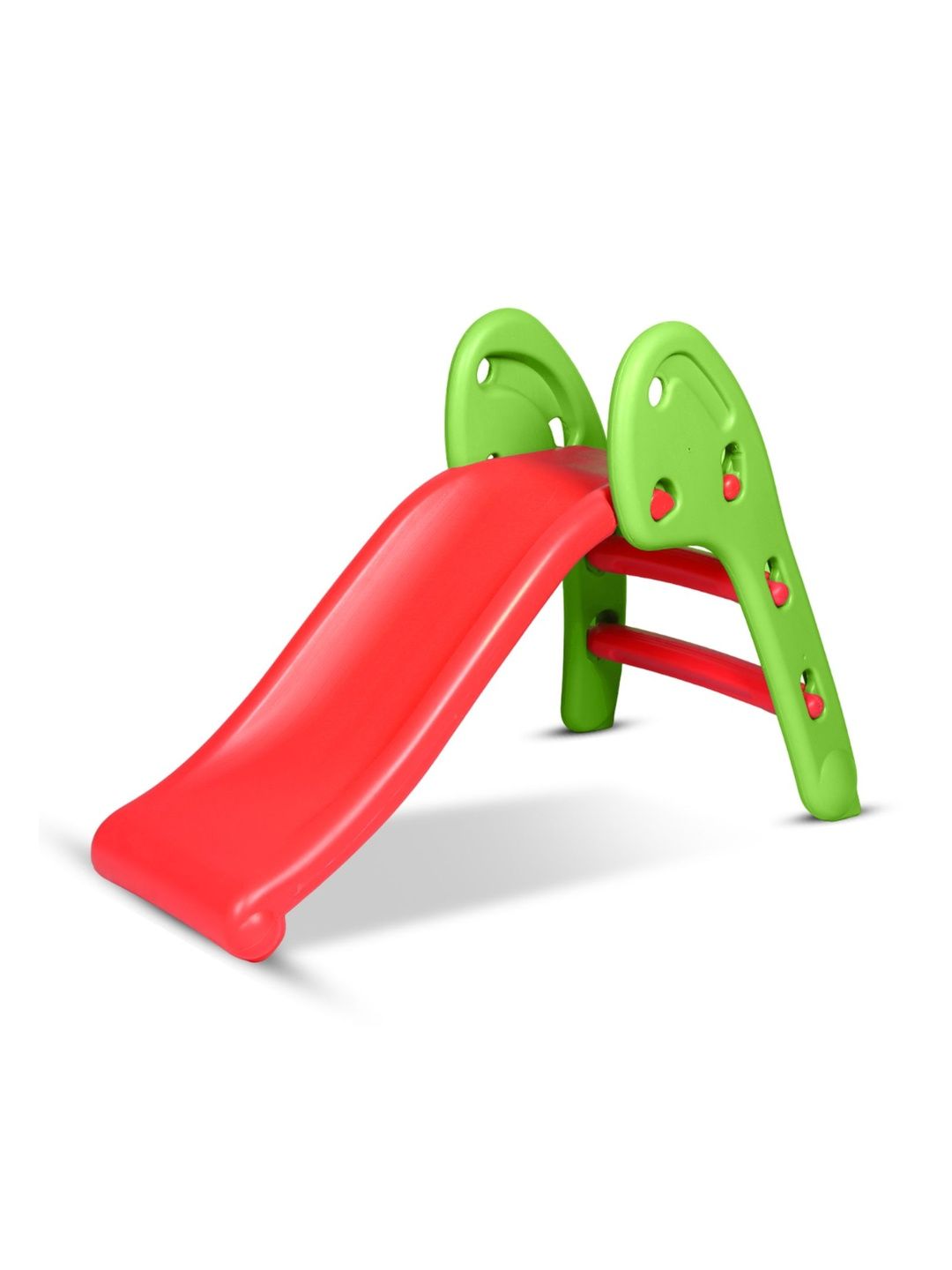 Toy PLUS Slide Activity Toys and Games-picture-37