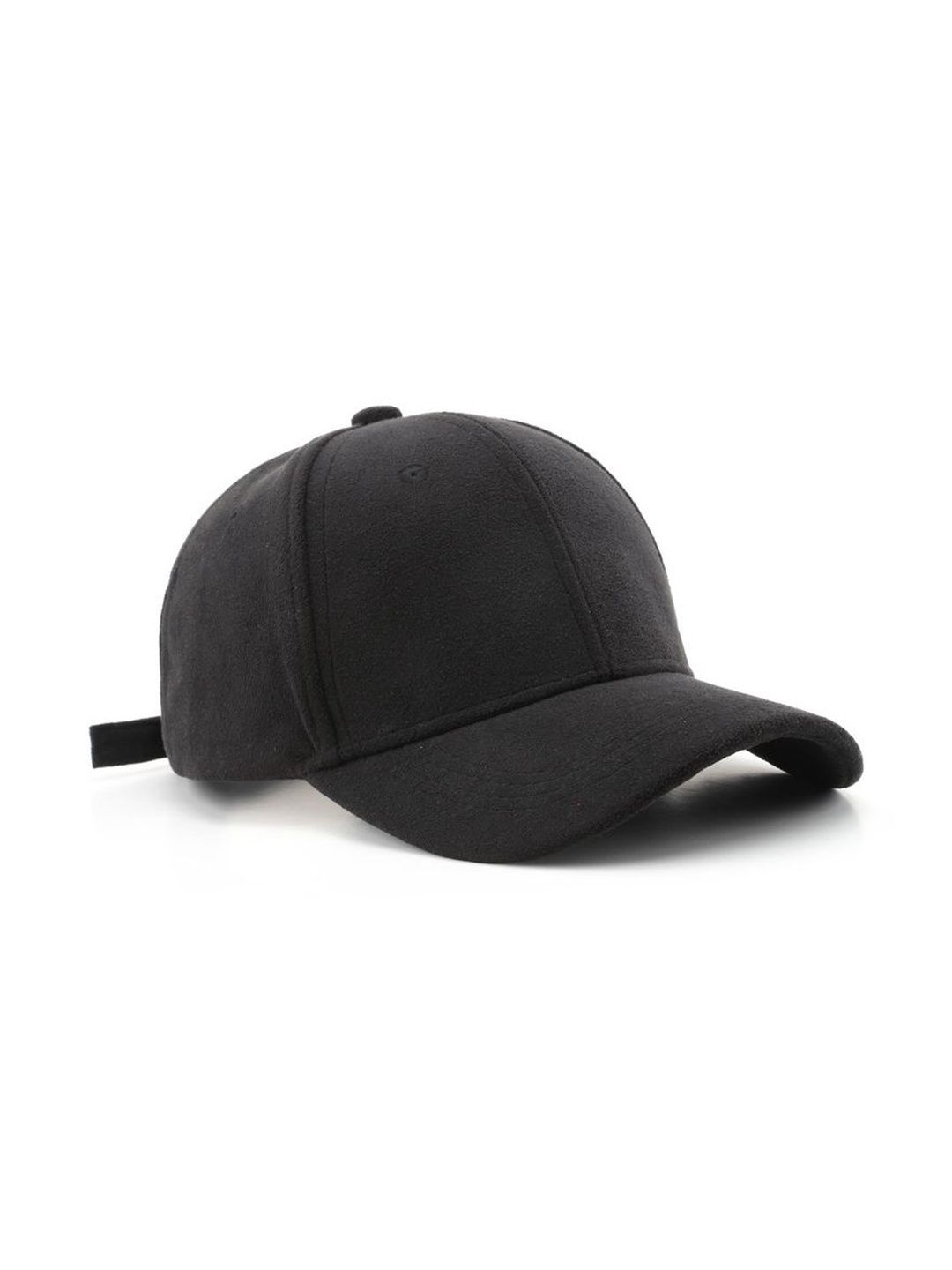 ANDREW HILL Men Baseball Cap-picture-11