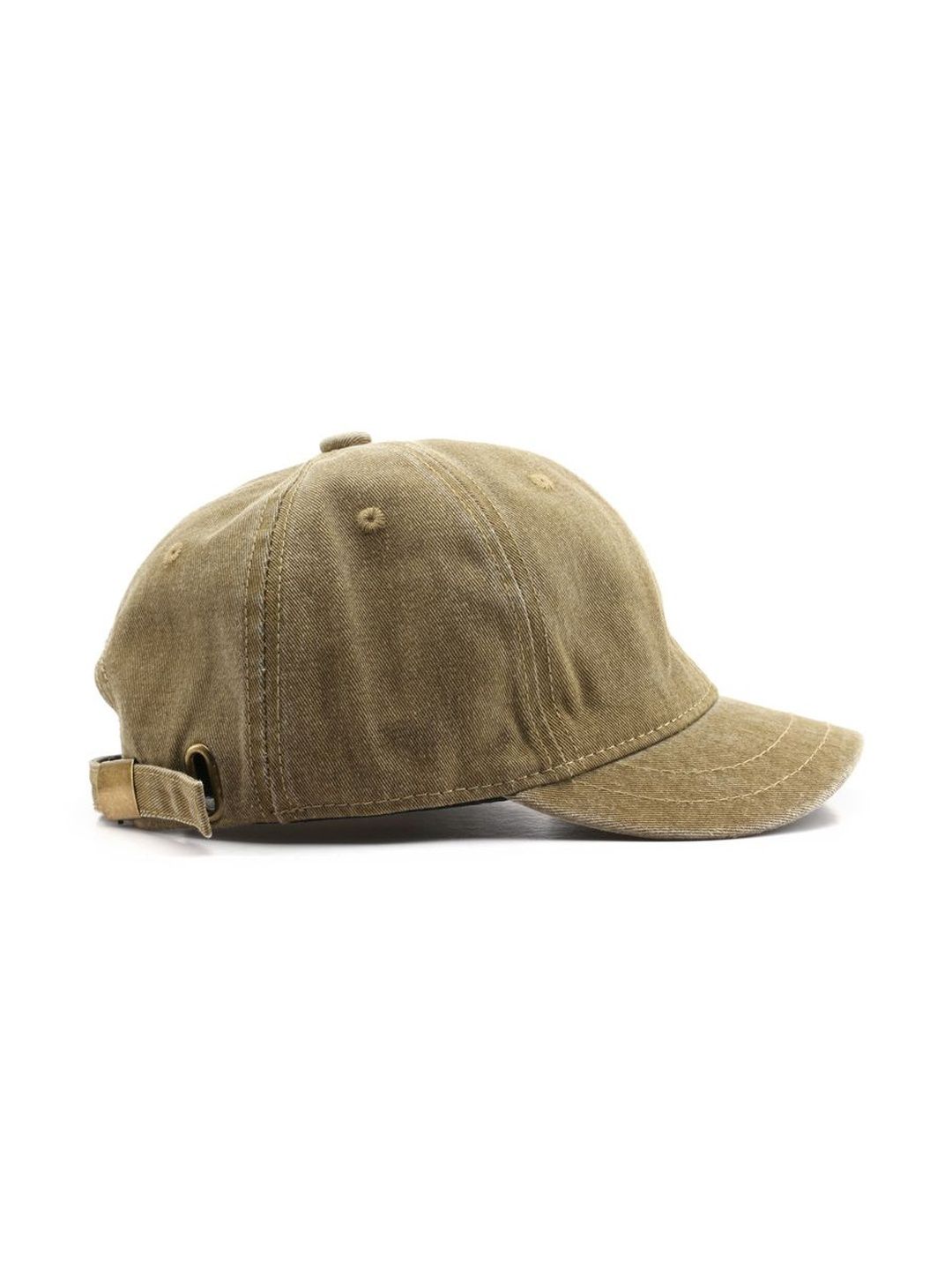 ANDREW HILL Men Baseball Cap-picture-10