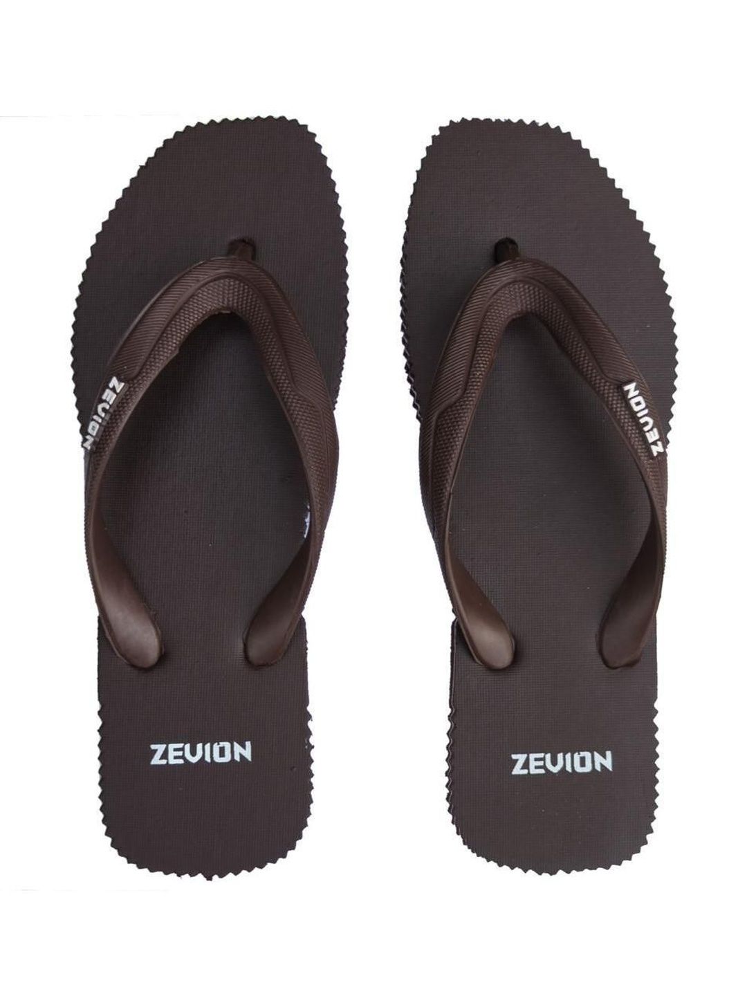 Zevion Men Thong Flip-Flops-picture-26