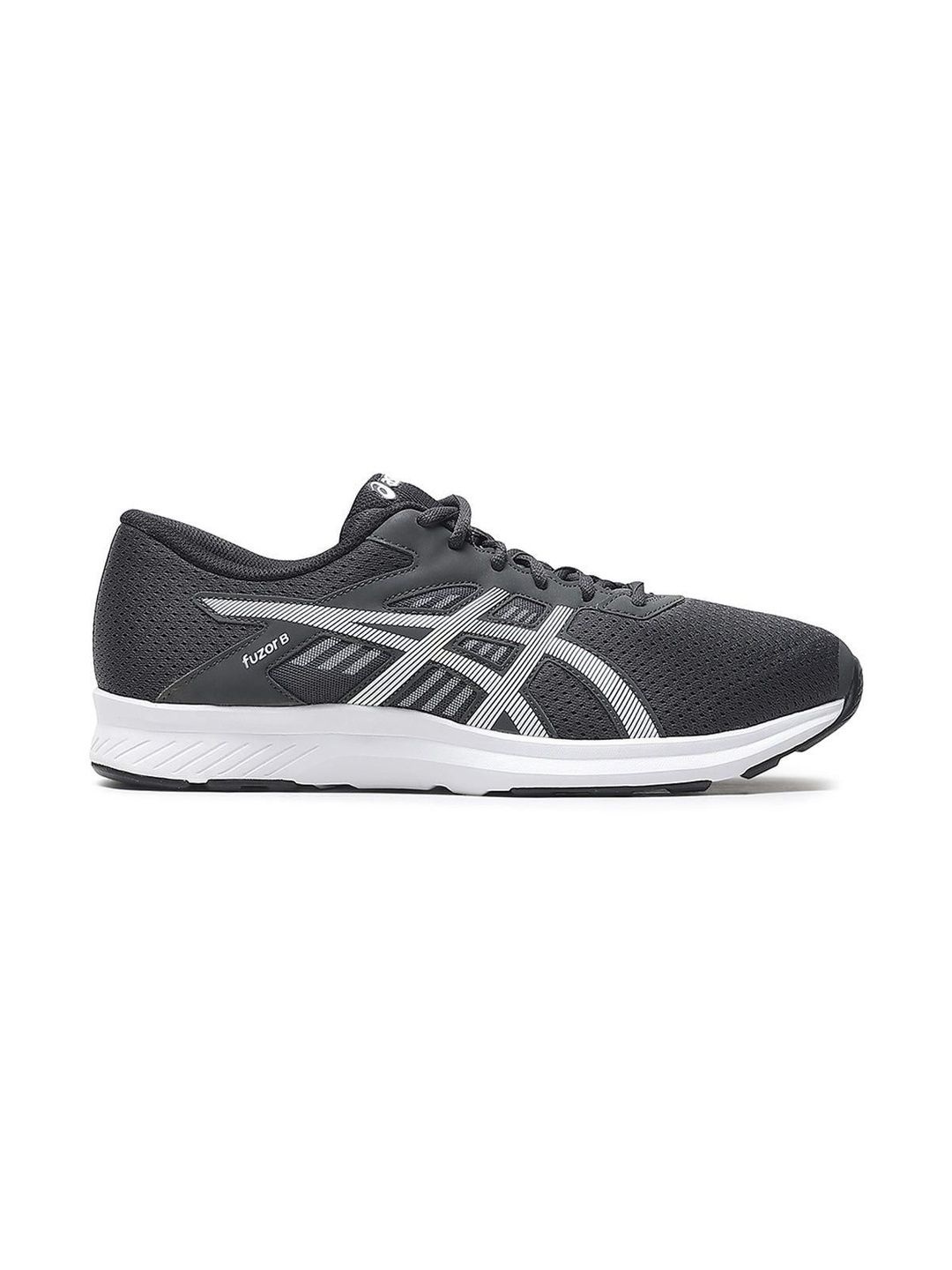 ASICS Men fuzor B Sports Shoes