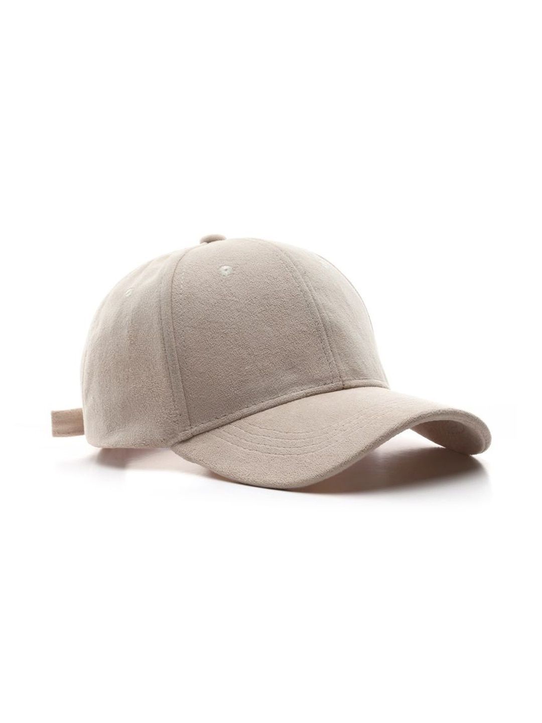 ANDREW HILL Men Baseball Cap-picture-13