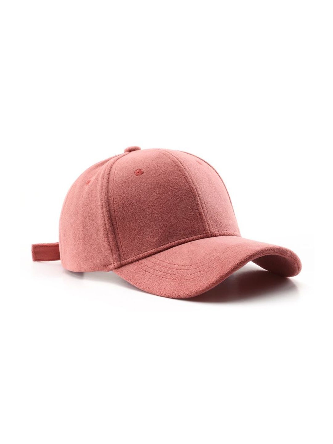 ANDREW HILL Men Baseball Cap-picture-16
