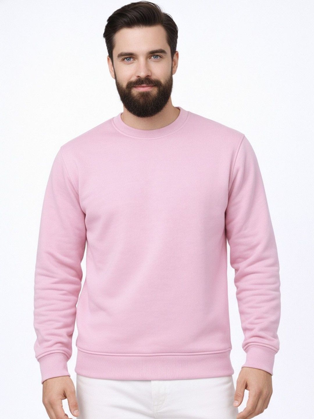 Organic Chics Men Sweatshirt-picture-21