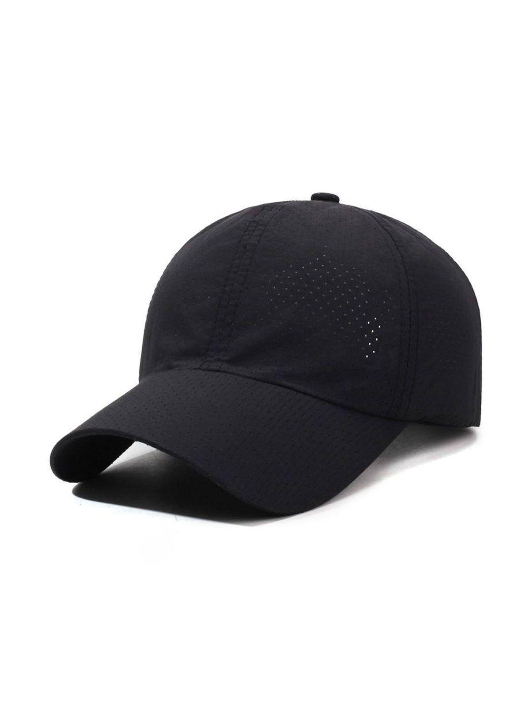 ANDREW HILL Men Baseball Cap-picture-54