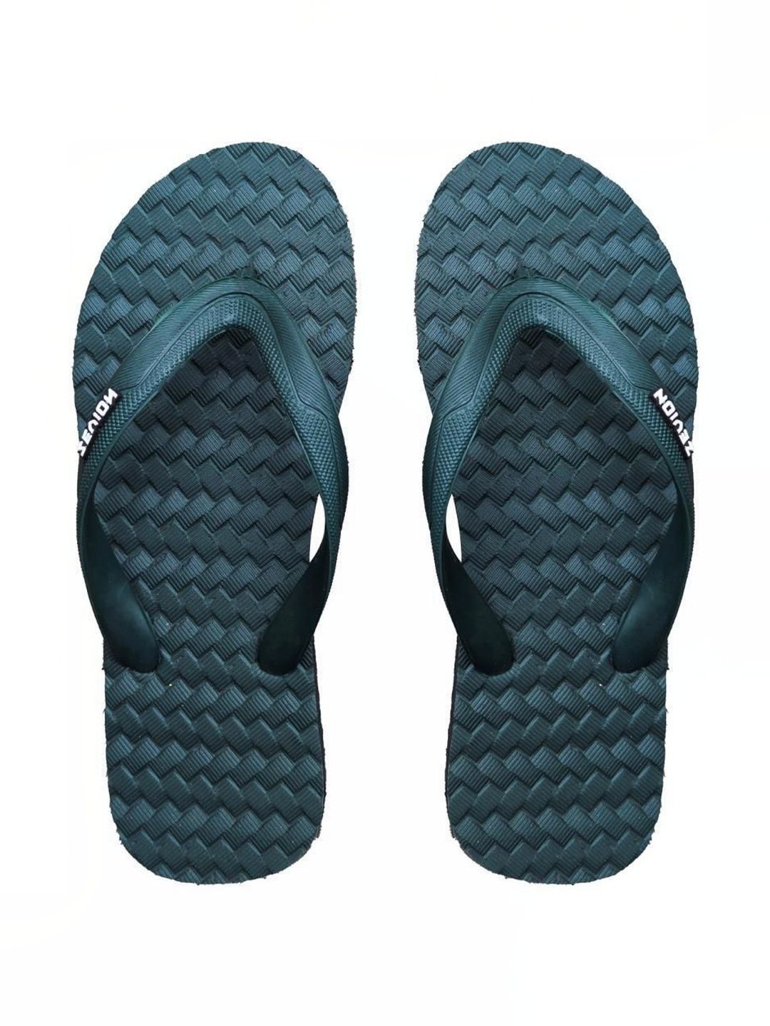 Zevion Men Thong Flip-Flops-picture-28
