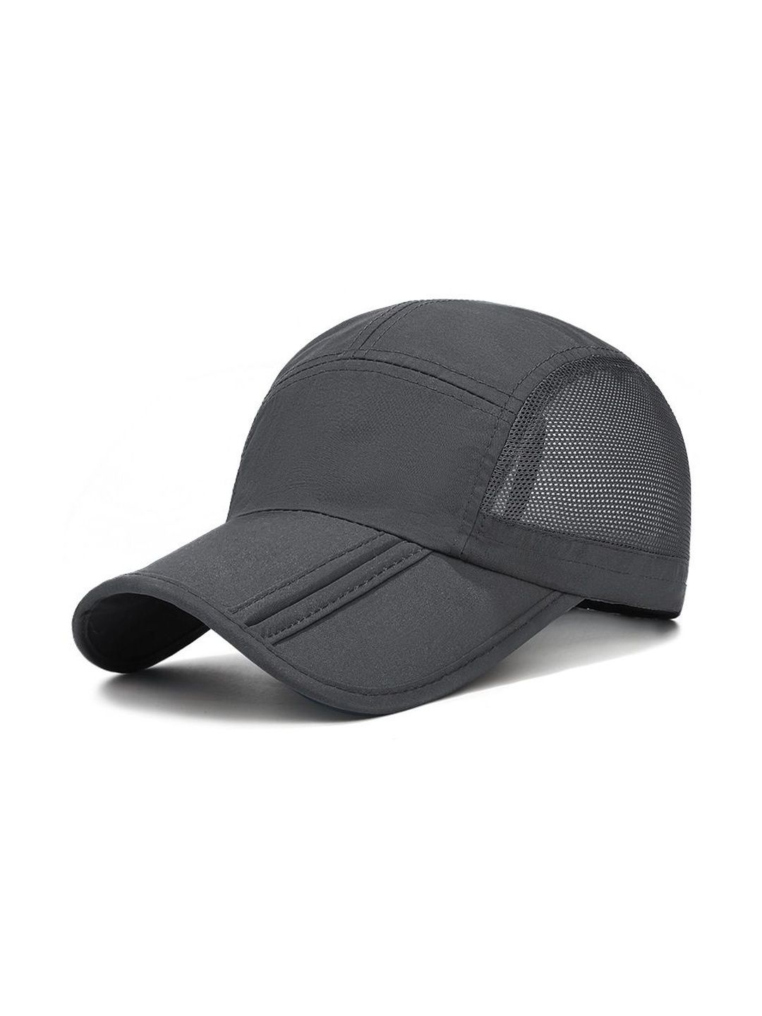 ANDREW HILL Men Baseball Cap-picture-12