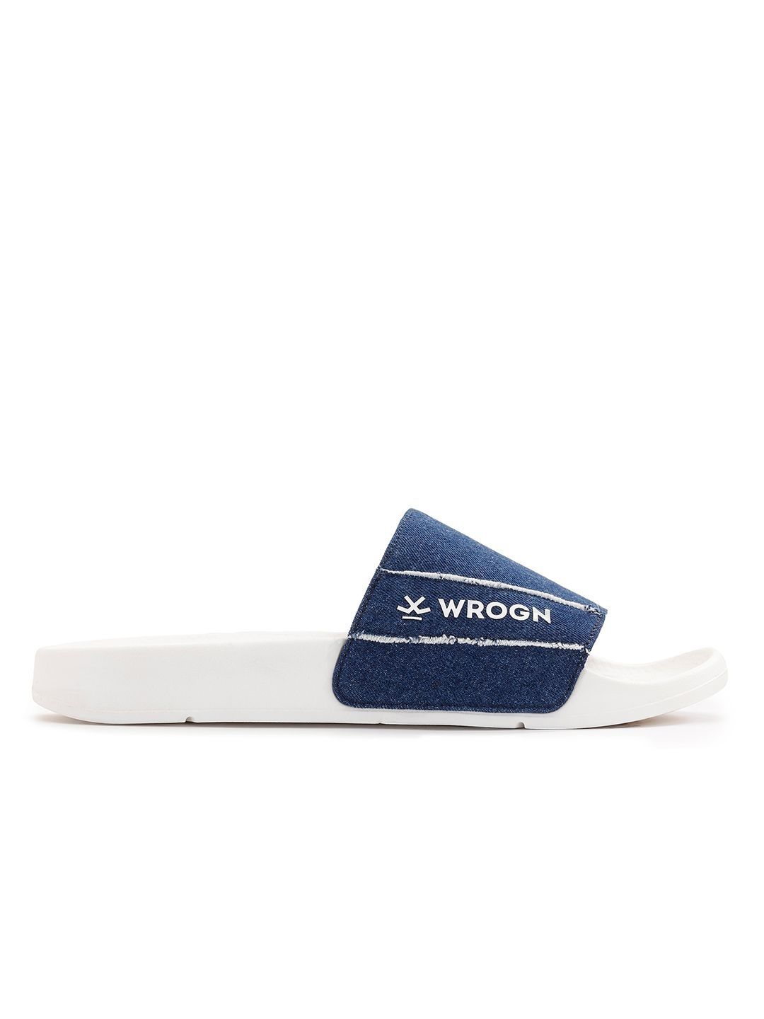 WROGN Men Sliders-picture-26