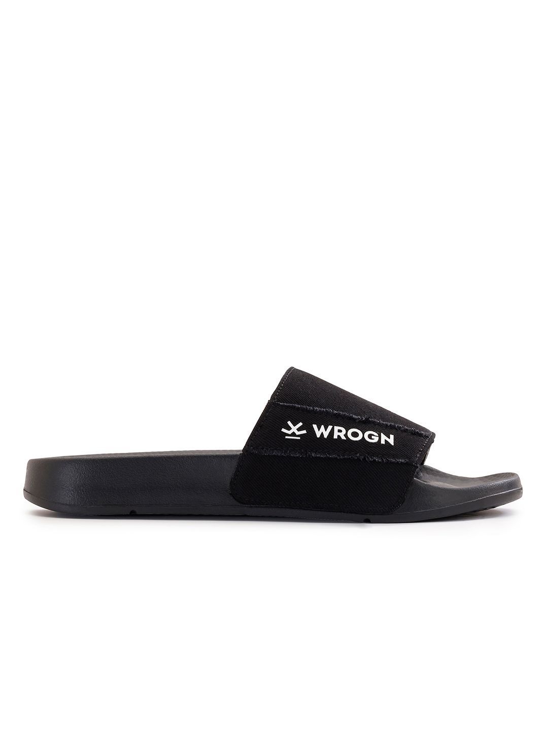WROGN Men Sliders-picture-21