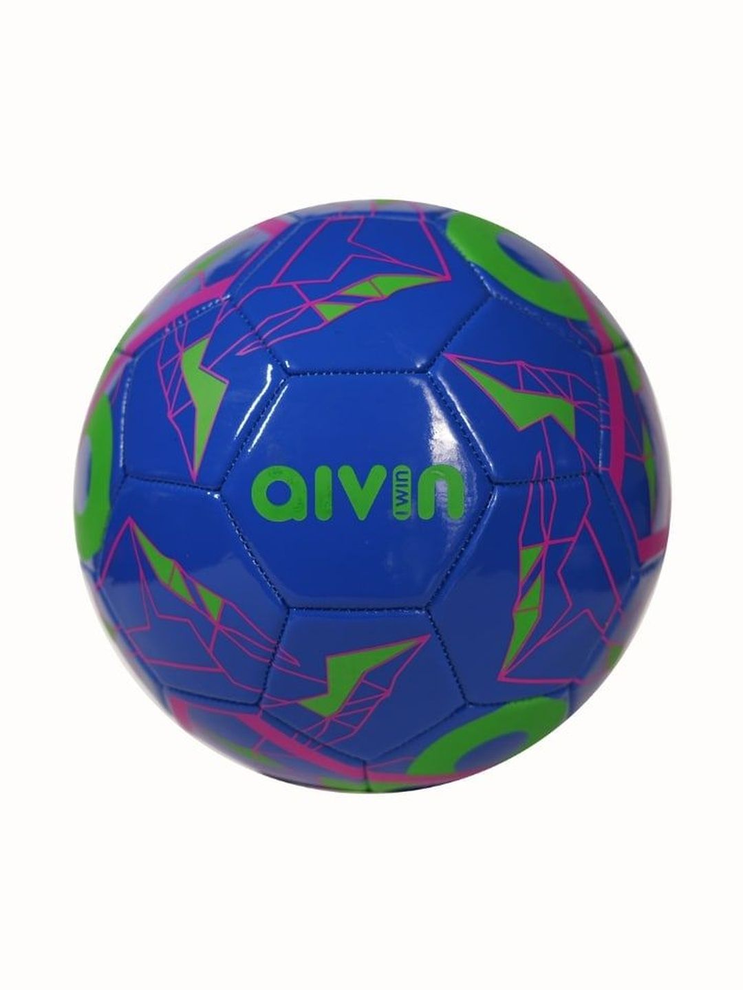Aivin Printed Footballs-picture-44