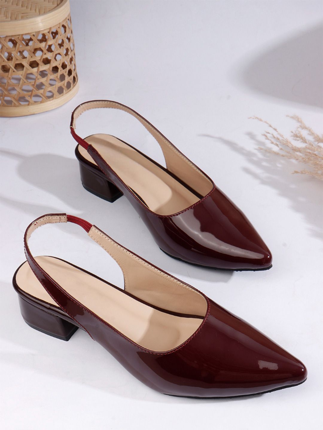 TRYME Block Pumps-image-20