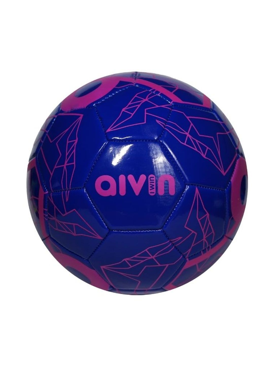 Aivin Printed Footballs-picture-13