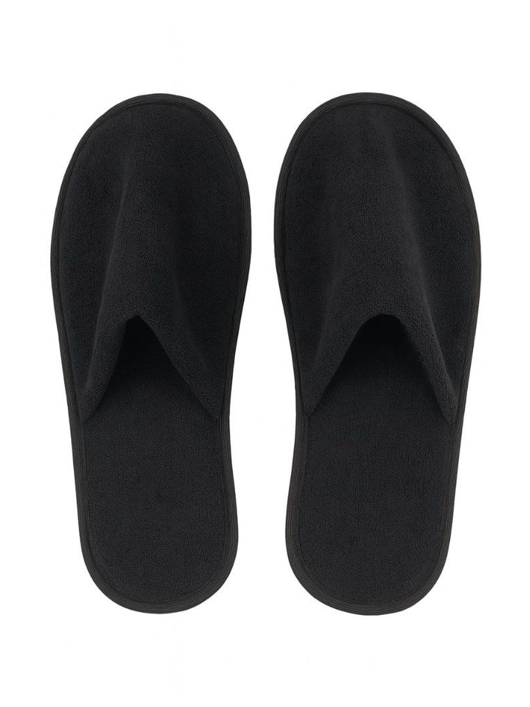 CANECO Unisex Room Slippers-image-30