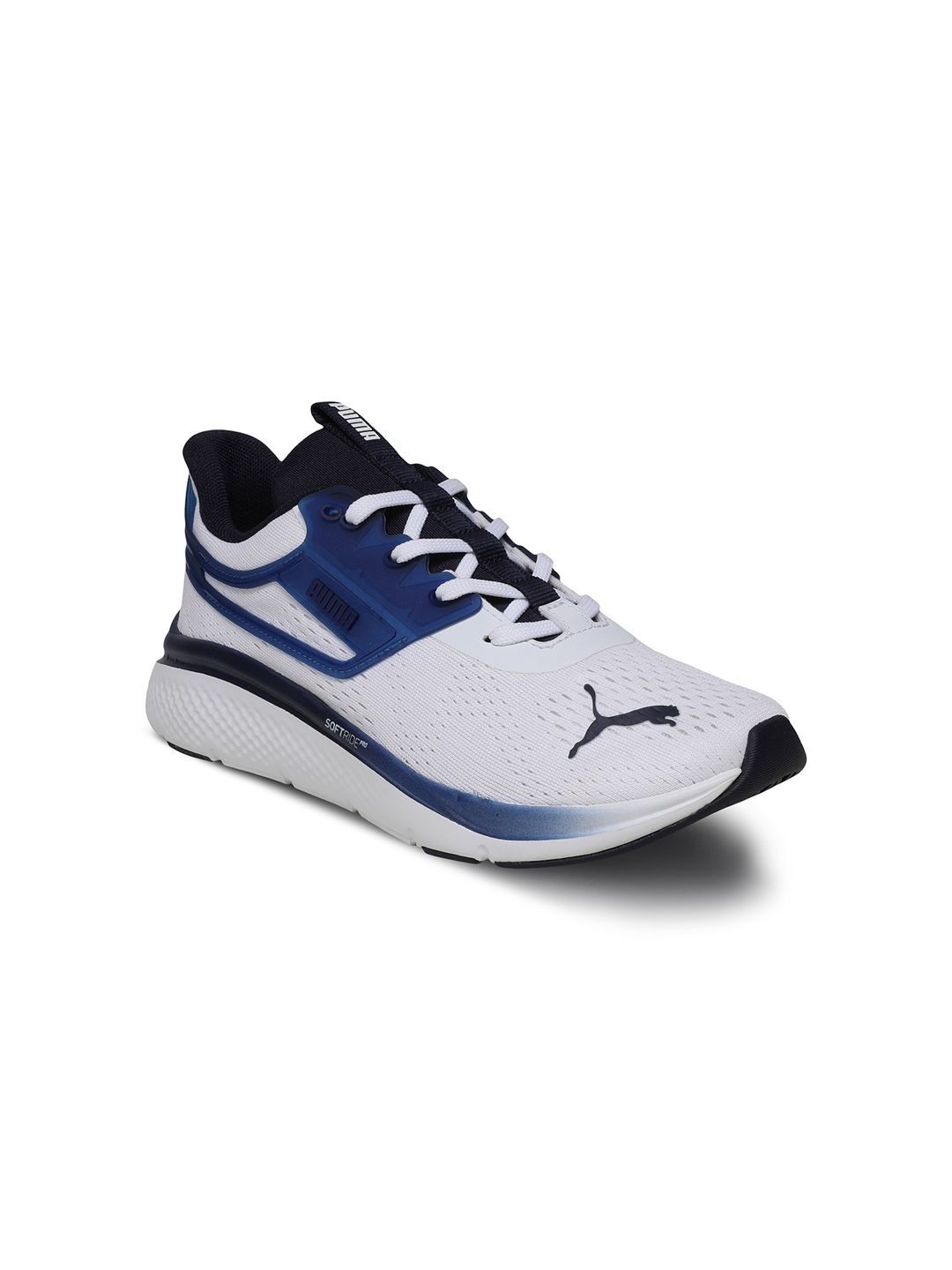 Puma Softride Pro Echo Consonance Youth Shoes-picture-46