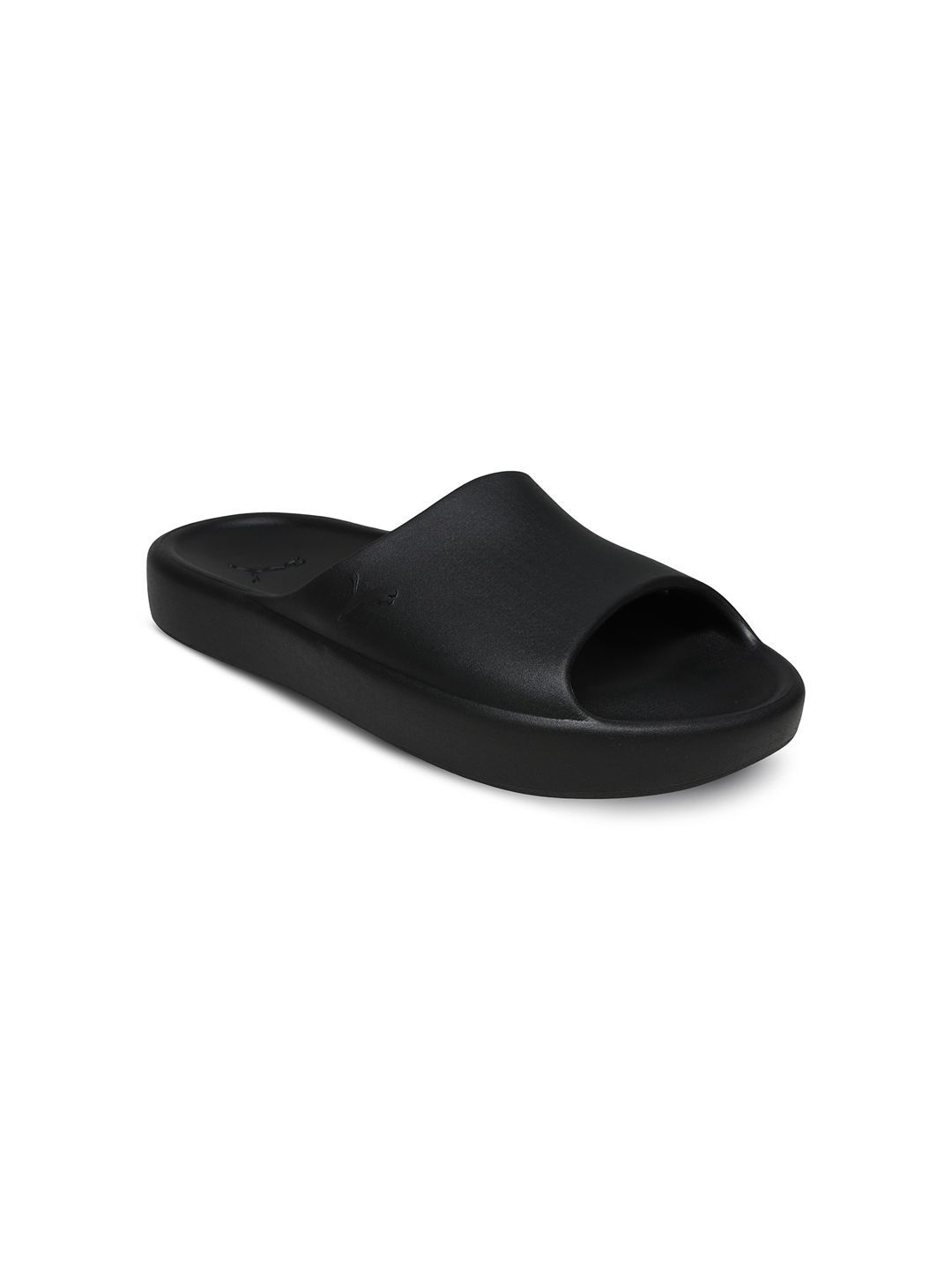 Puma Shibui Cat Men's Slip-on Slides-picture-27