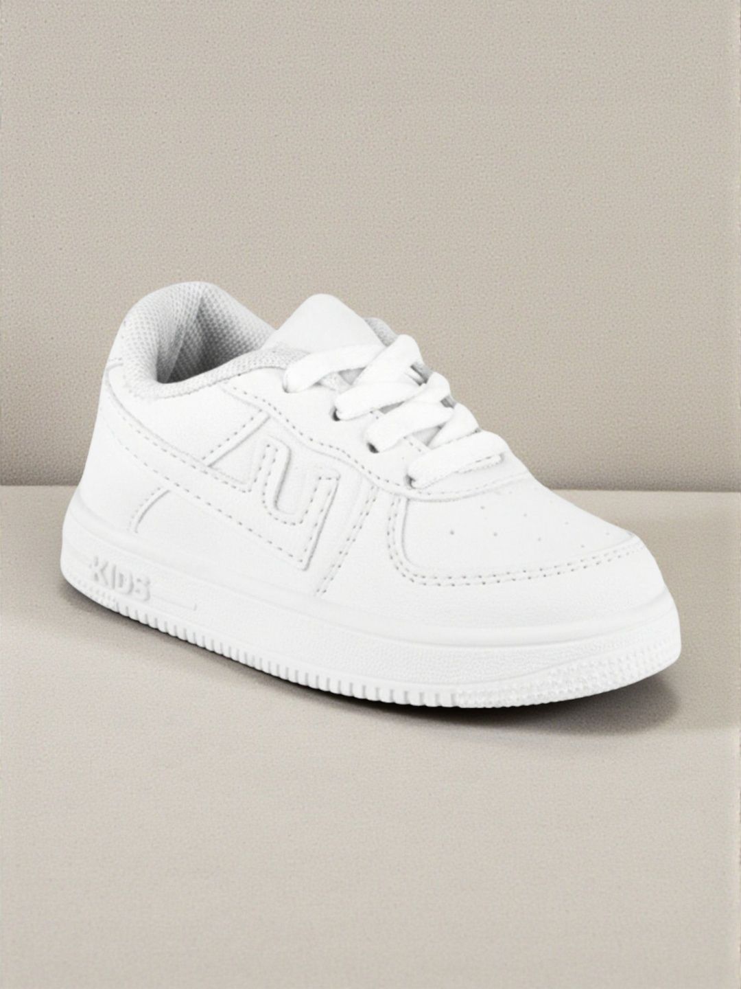 Lil Lollipop Unisex Kids Sneakers-picture-33