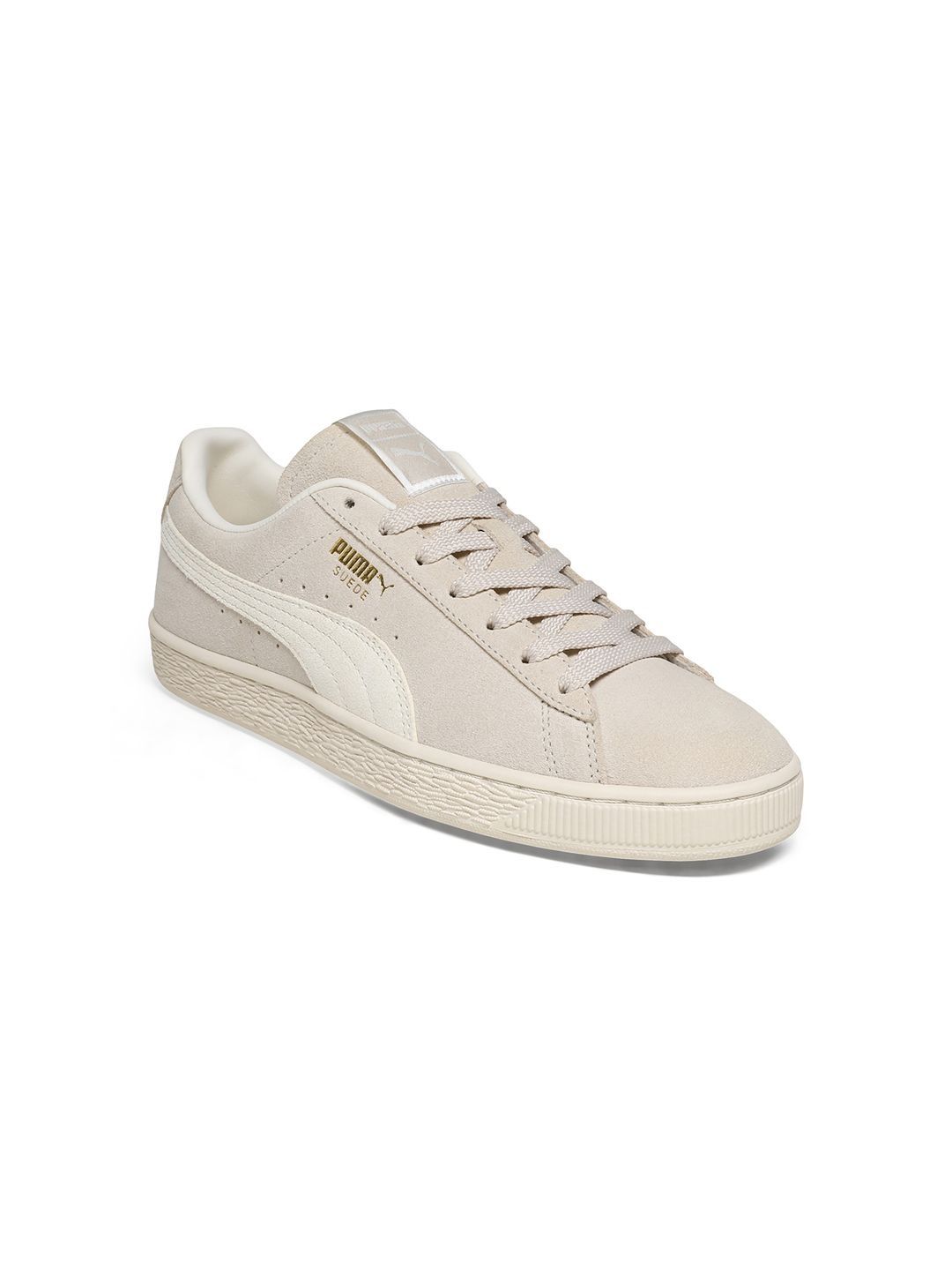 Puma Suede Charles F. Stead Sneakers-picture-29