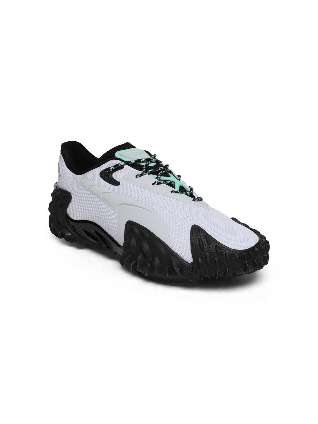 Puma Mostro X Dots Sneakers-picture-15