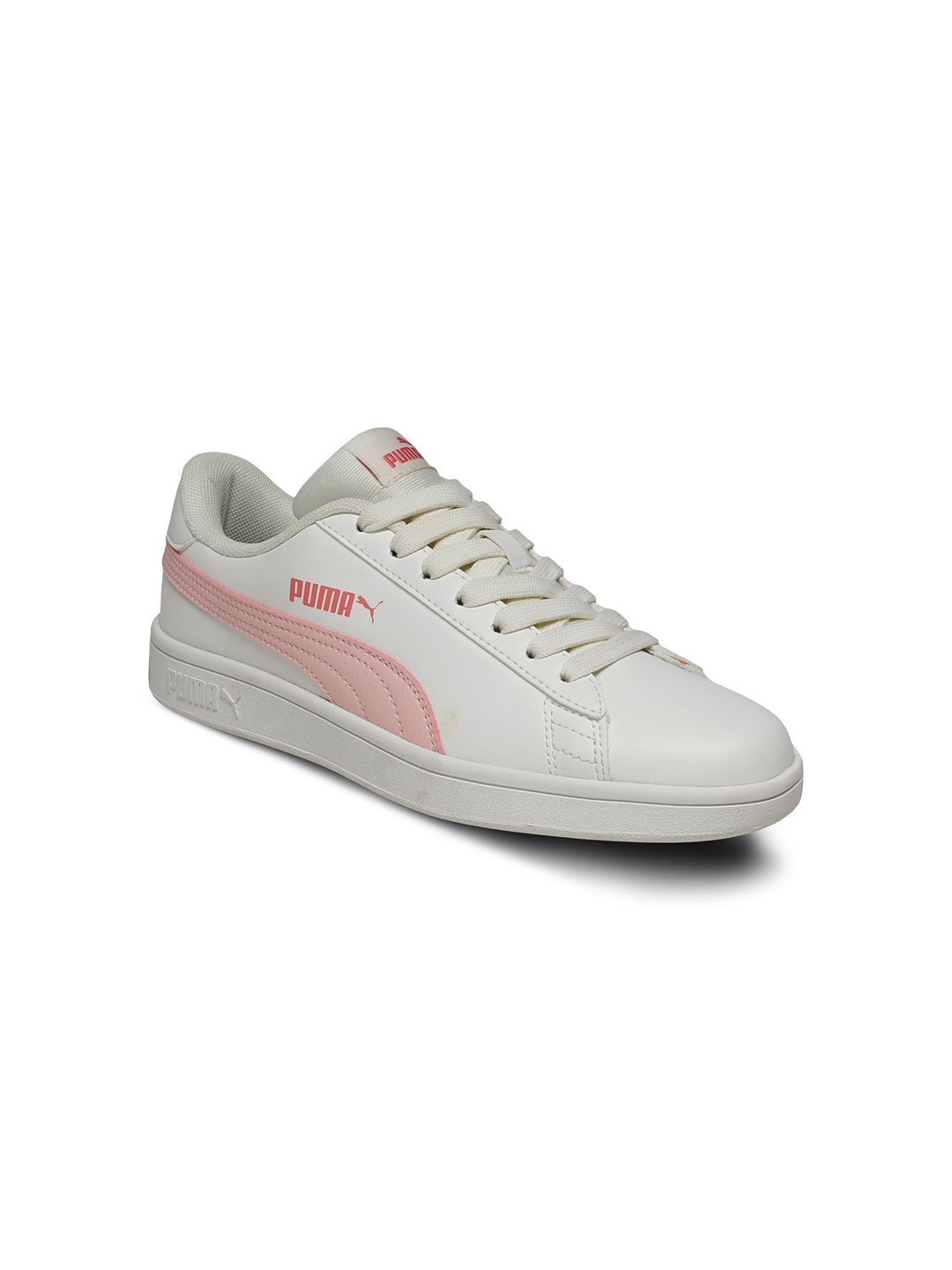 Puma Smashic Women's Comfort Casual Sneakers