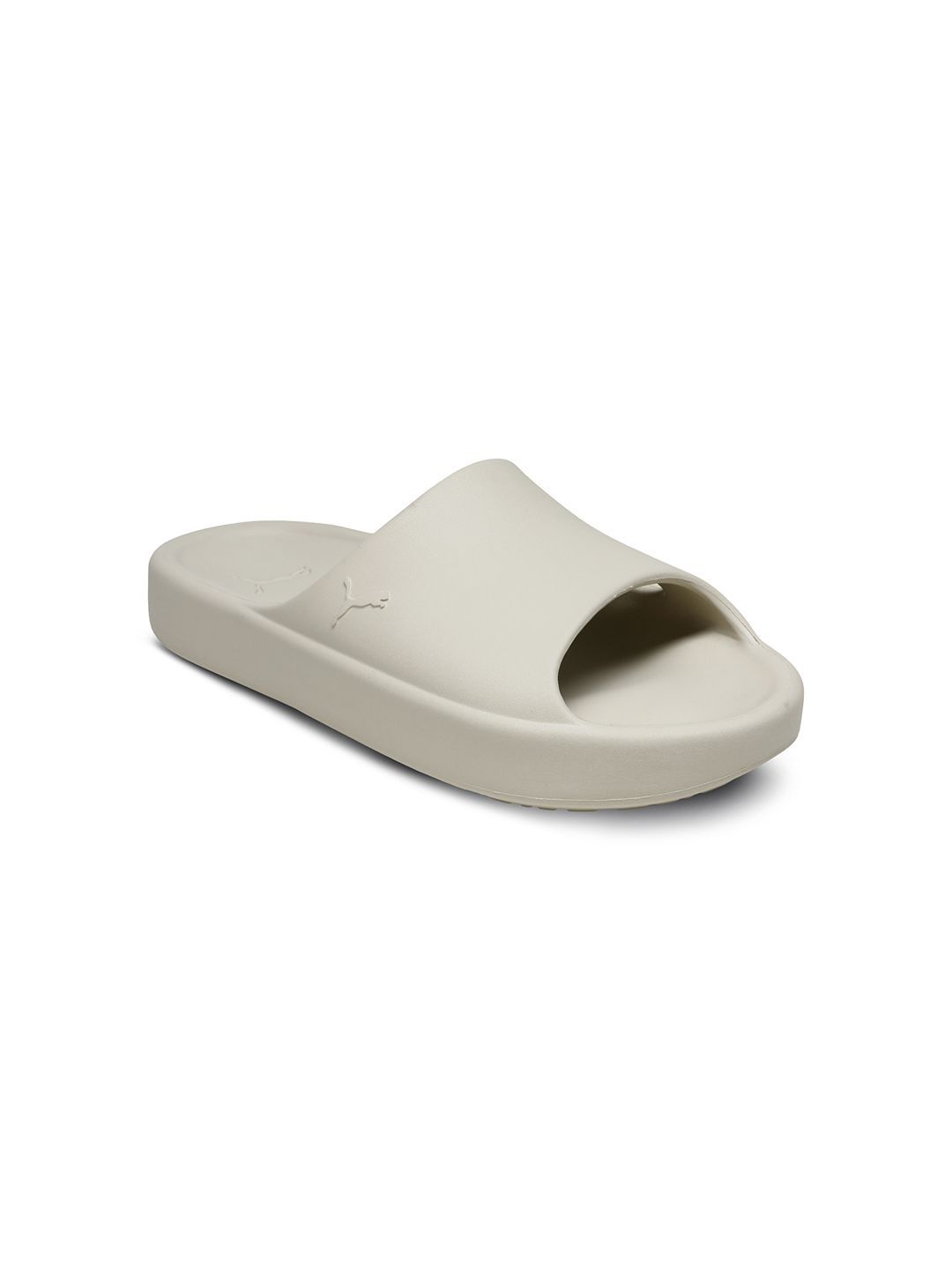 Puma Shibui Cat Men's Slip-on Slides-picture-26