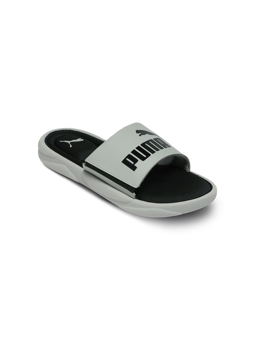 Puma Royalcat Memory Foam Slides-picture-32