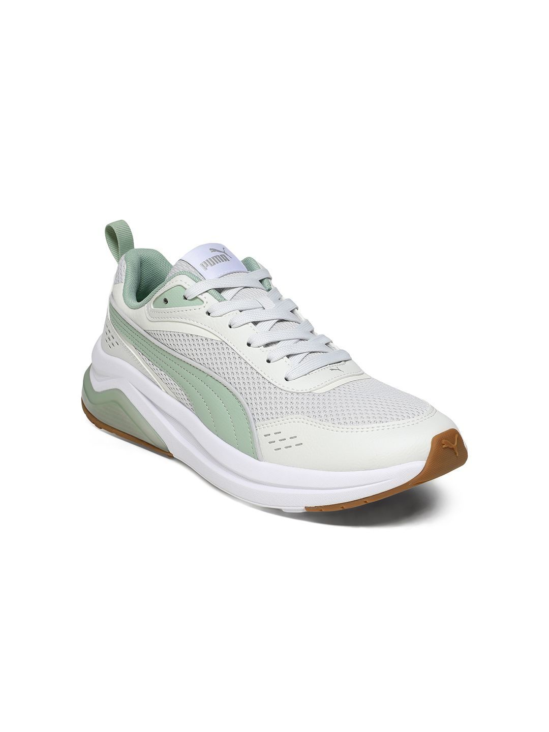 Puma Amplifier Retro Sneakers-picture-42