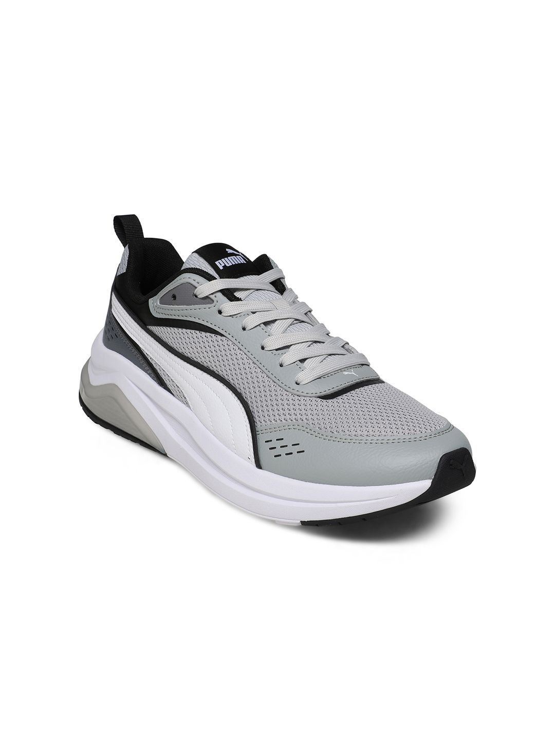 Puma Amplifier Retro Sneakers-picture-32