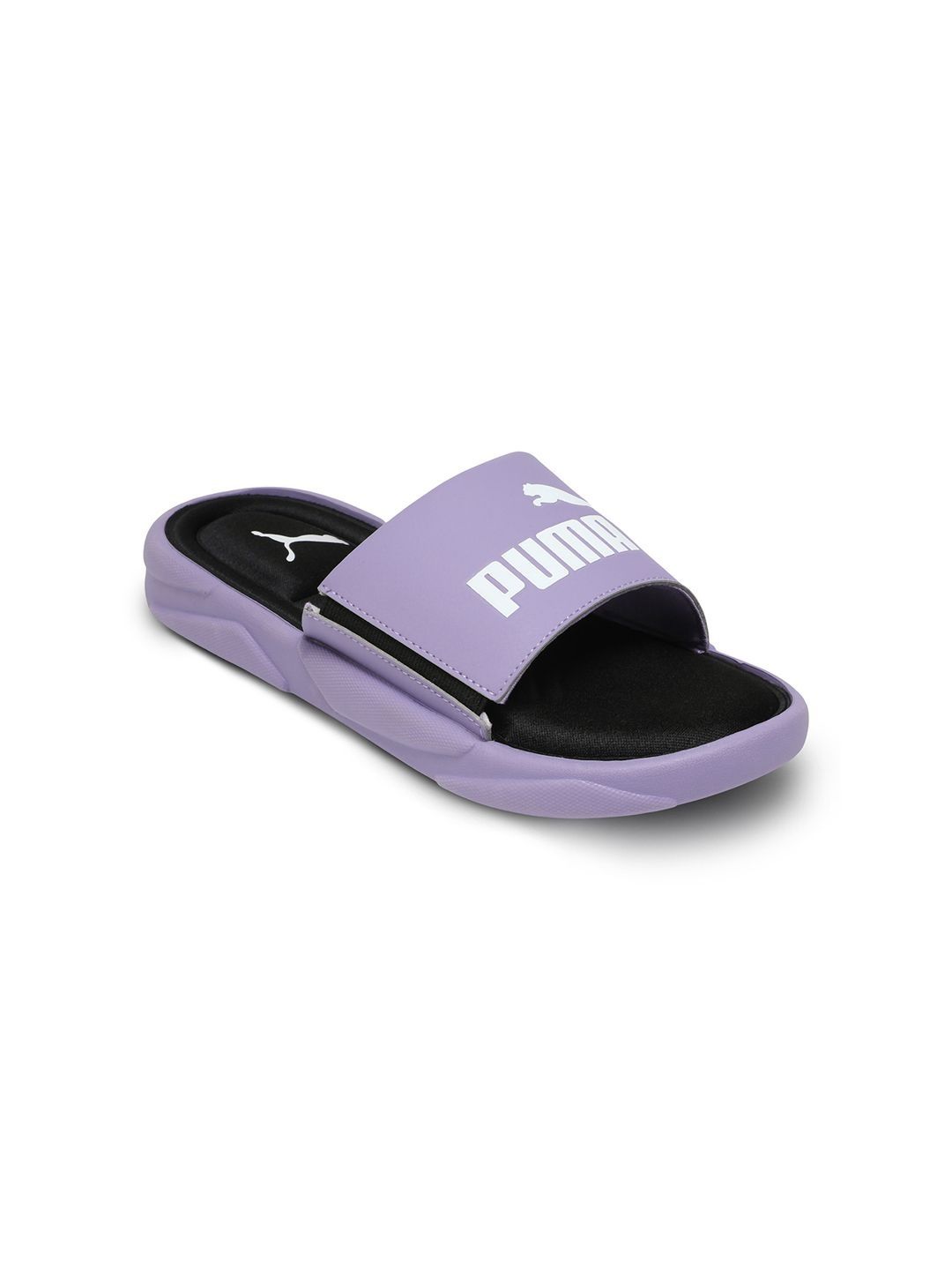 Puma Royalcat Memory Foam Women's Slides-picture-12