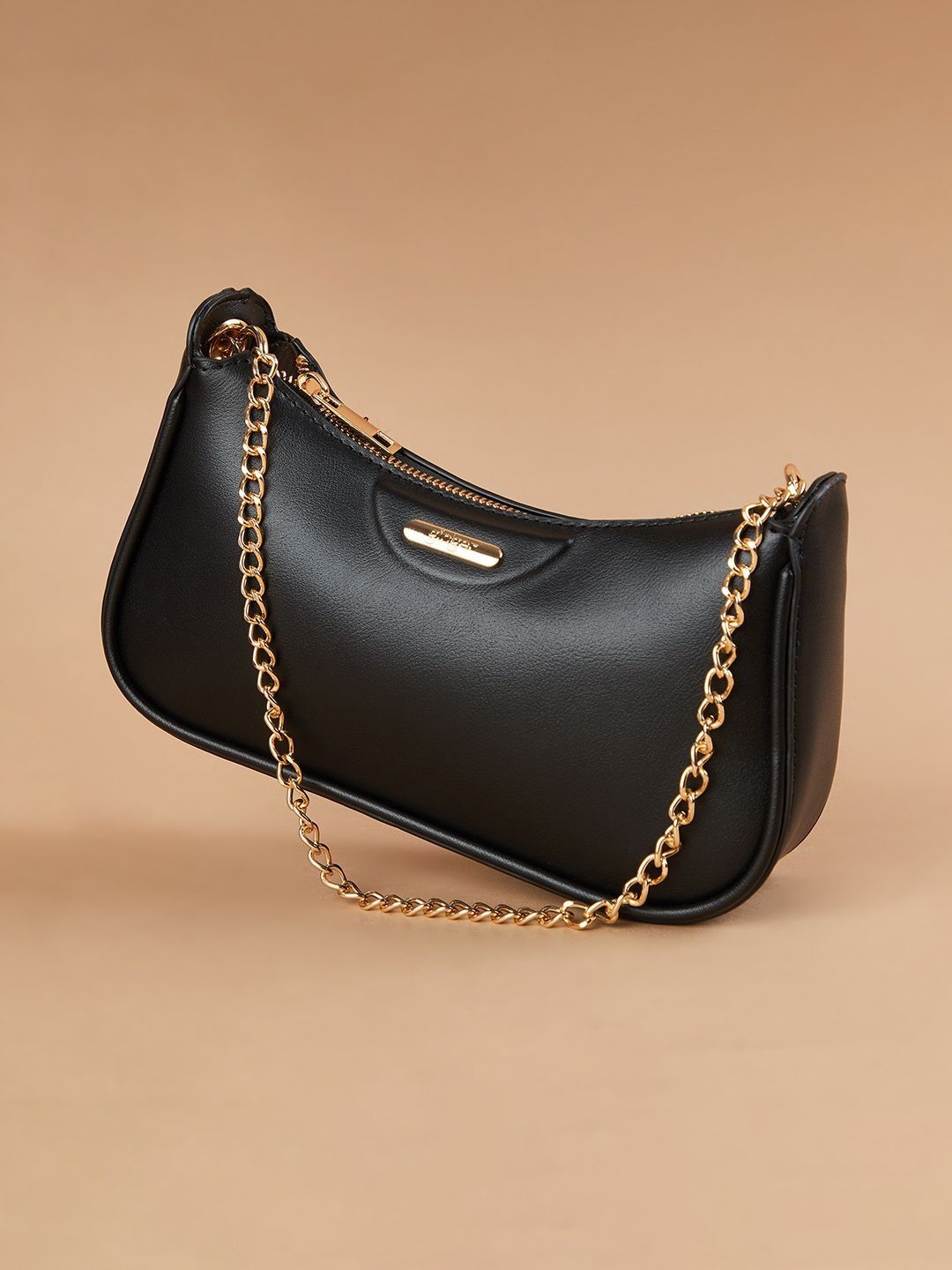 Ginger by Lifestyle Shoulder Bag-picture-40