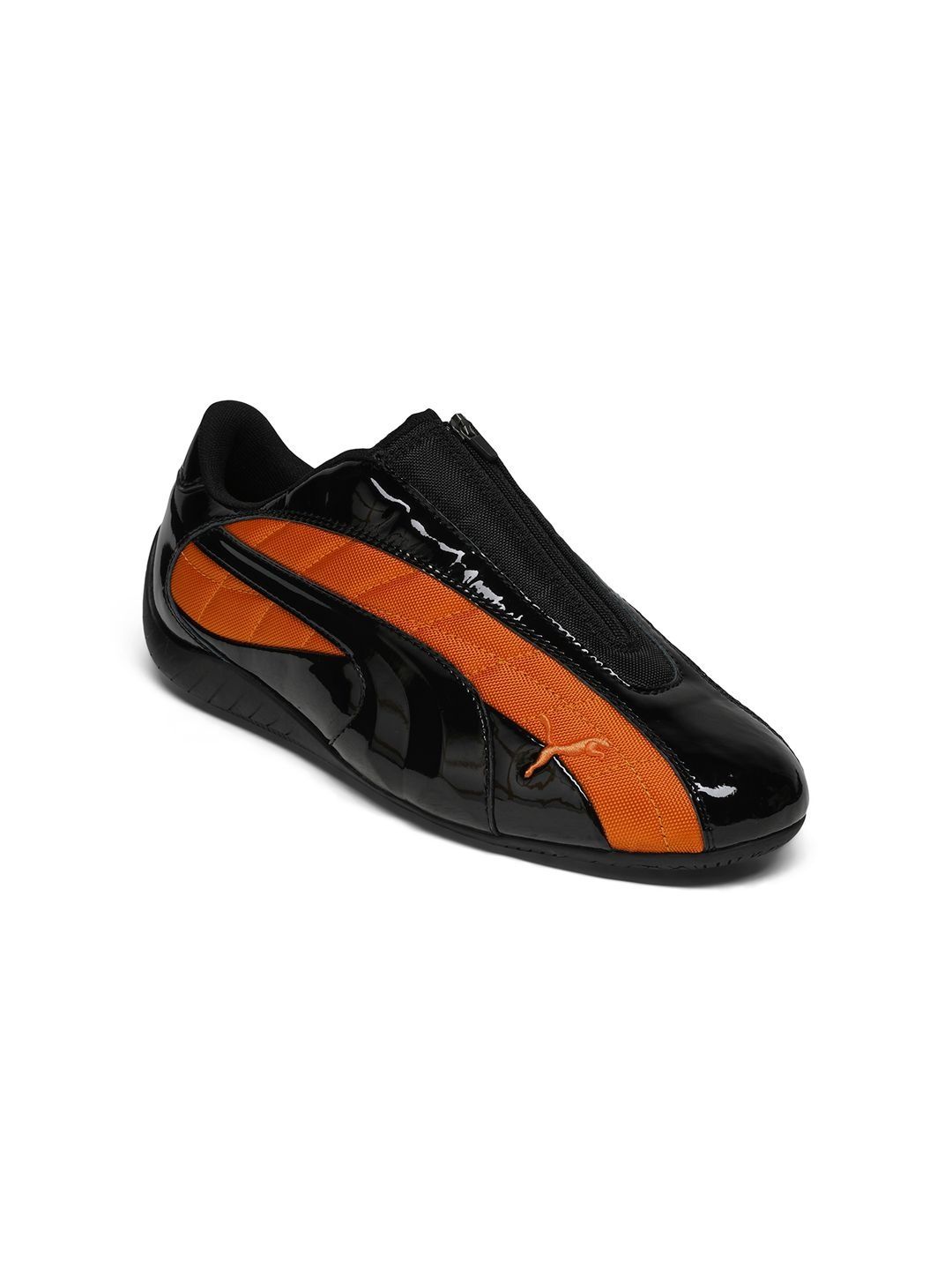 Puma Speedcat Plus Zip Sneakers-picture-31