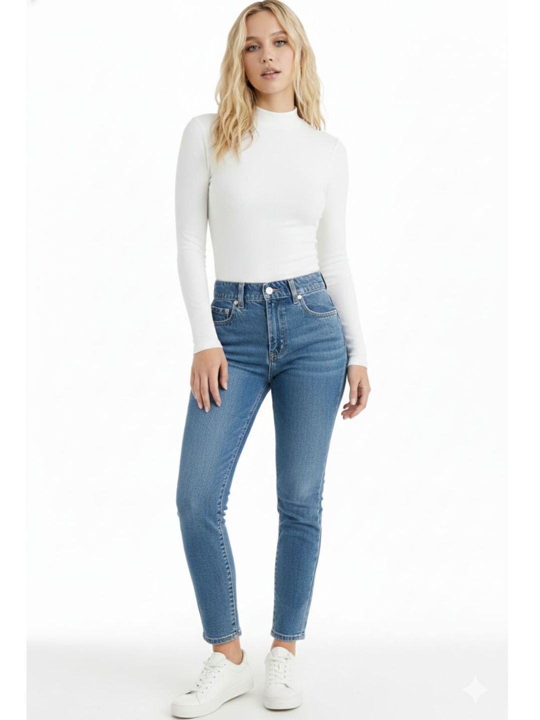 MIXFIT Top-picture-45